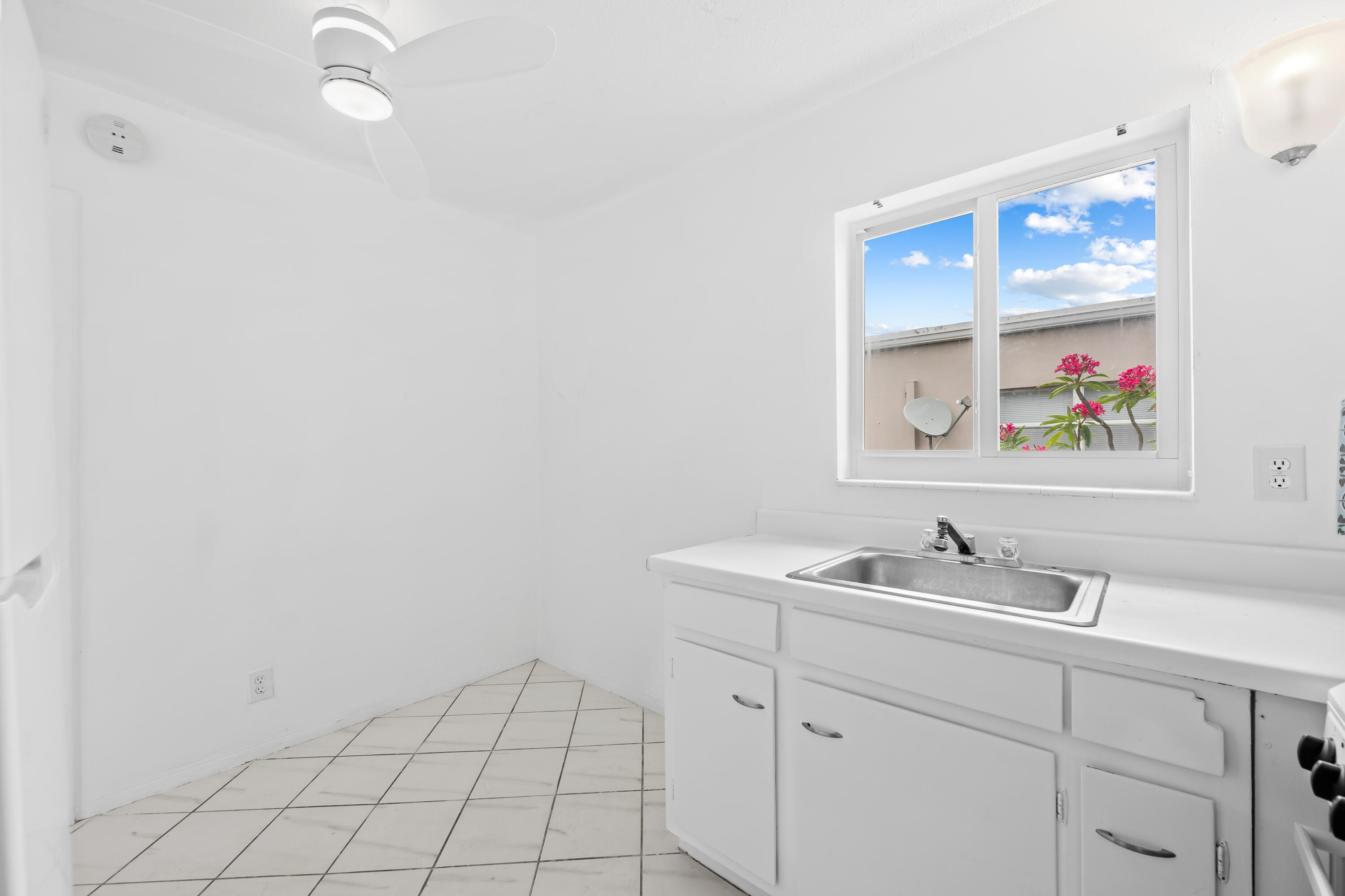 2601 Ne 1st Street 17 Property Photo 6