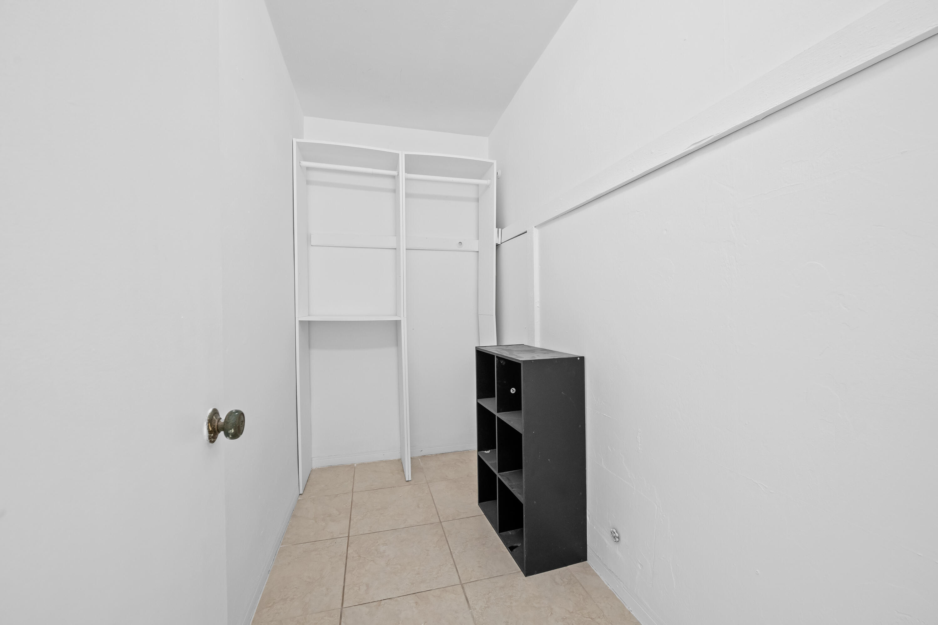 2601 Ne 1st Street 17 Property Photo 9