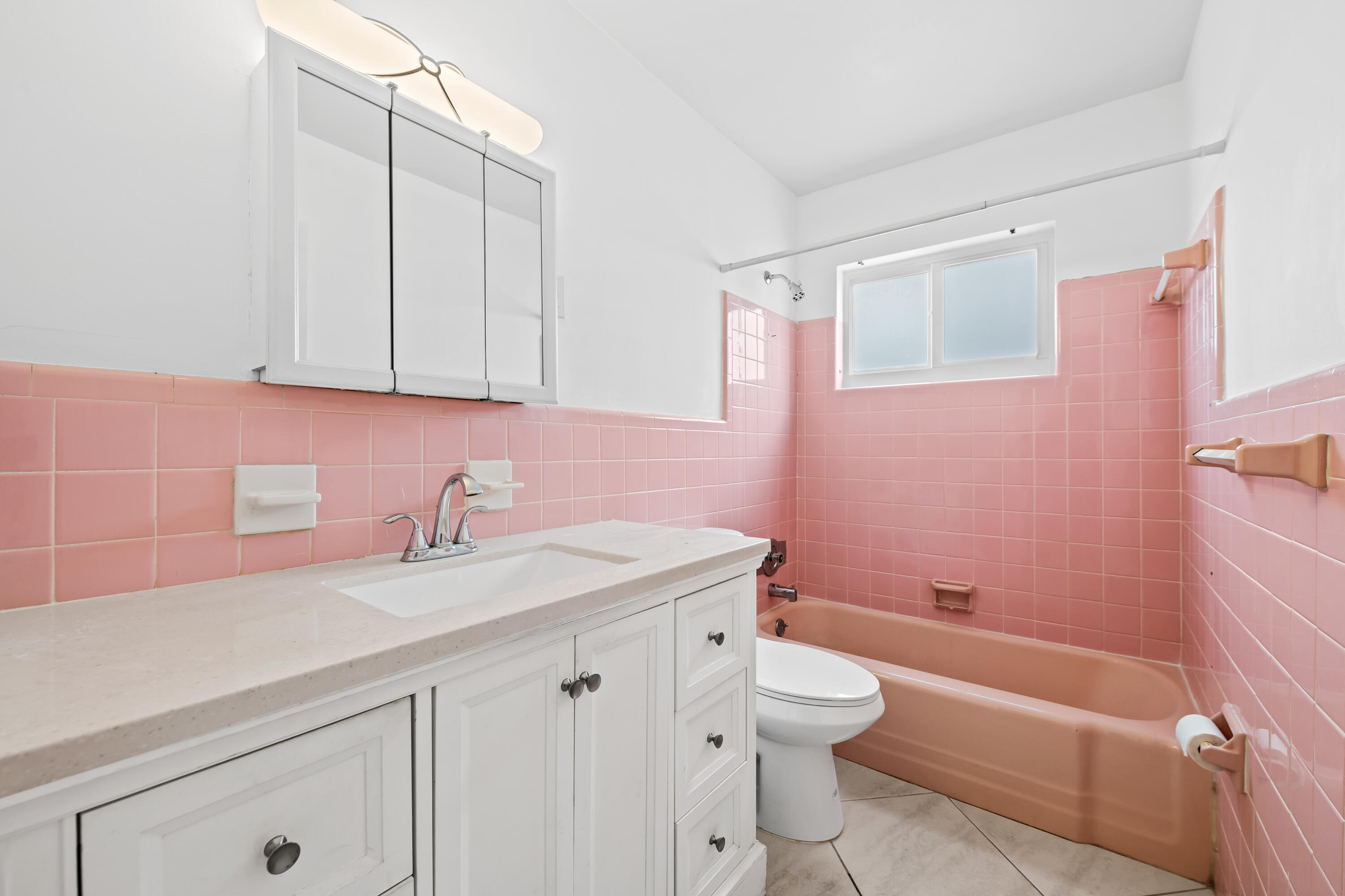 2601 Ne 1st Street 17 Property Photo 10