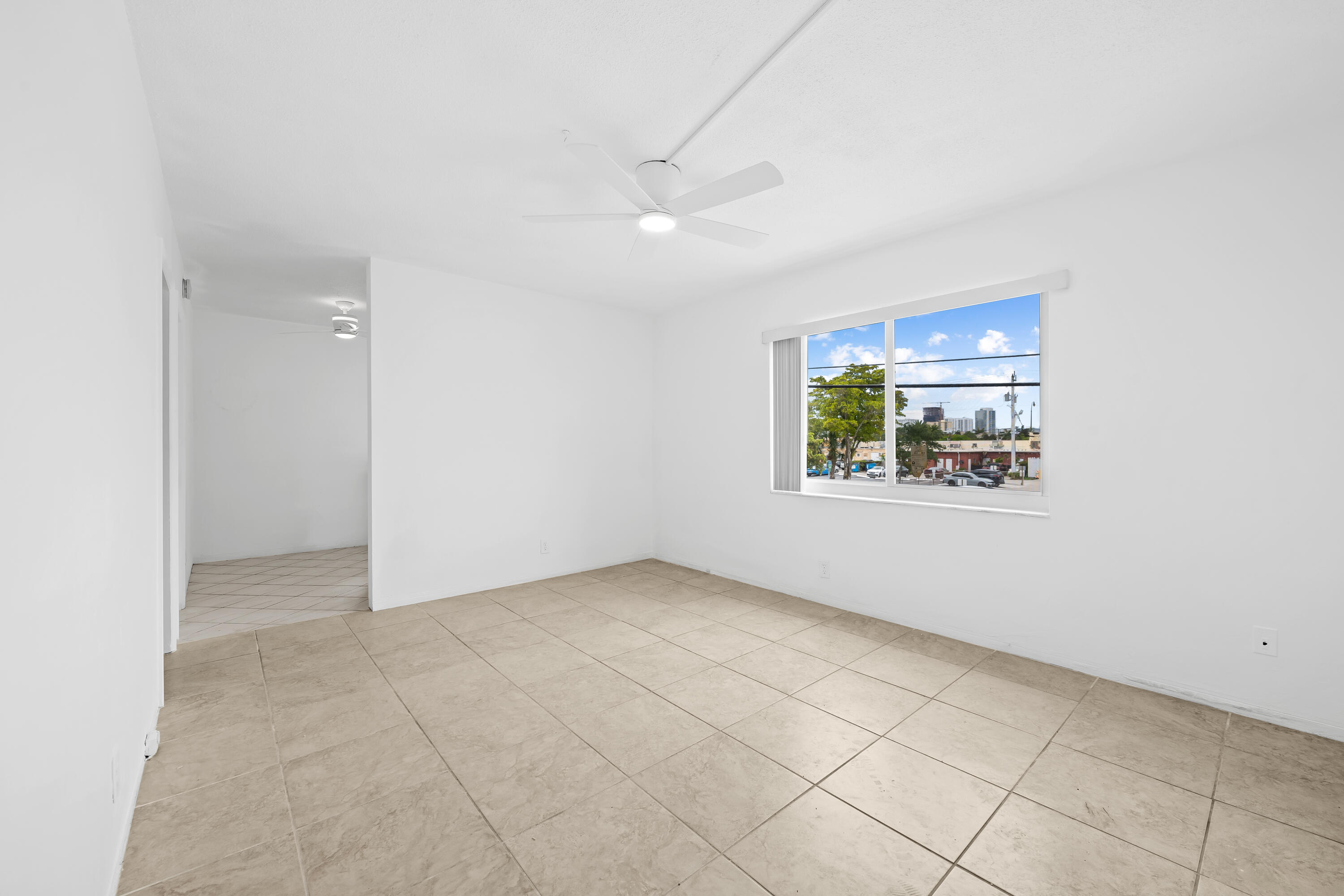 2601 Ne 1st Street 17 Property Photo 12