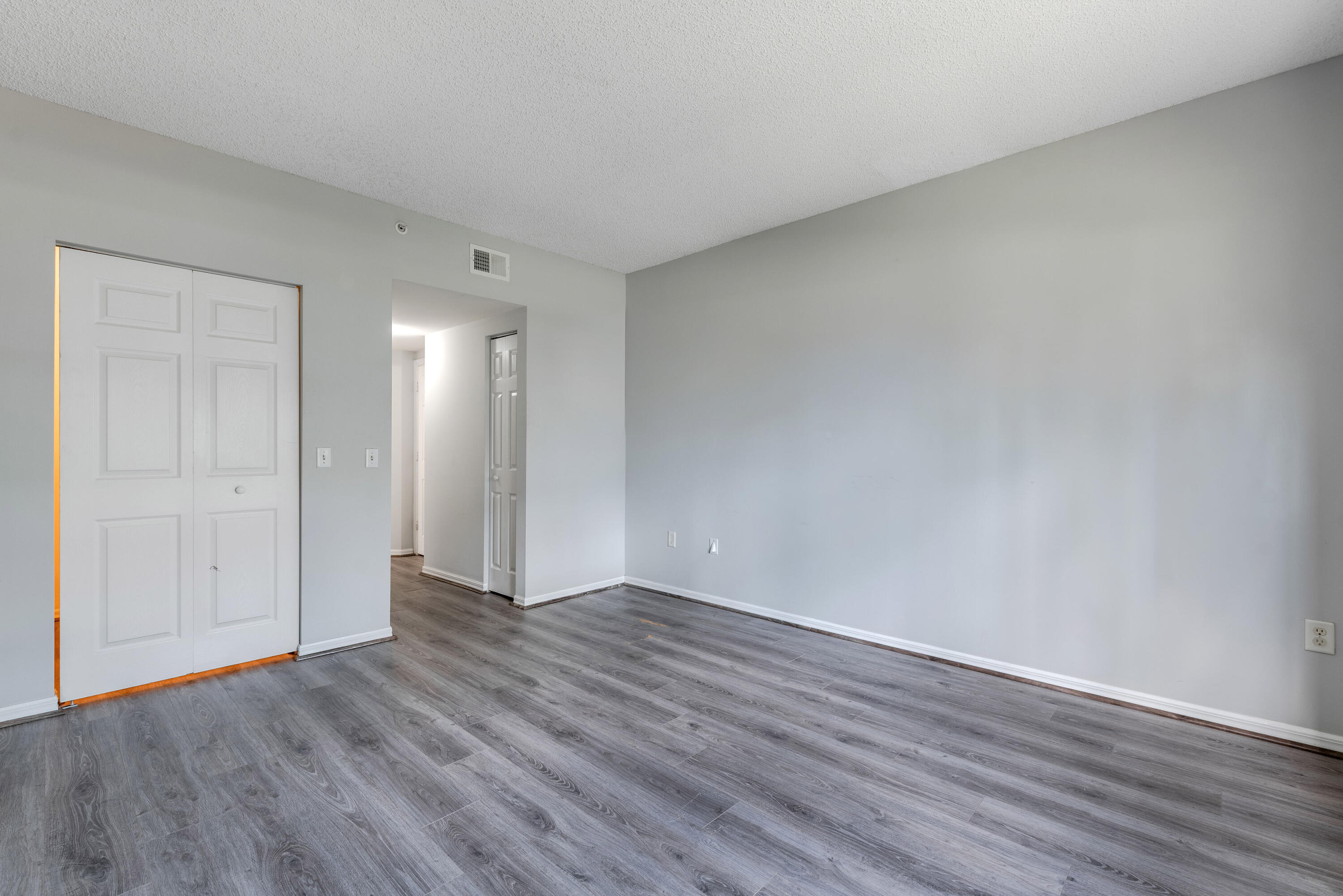 1106 Tuscany Way Property Photo 10