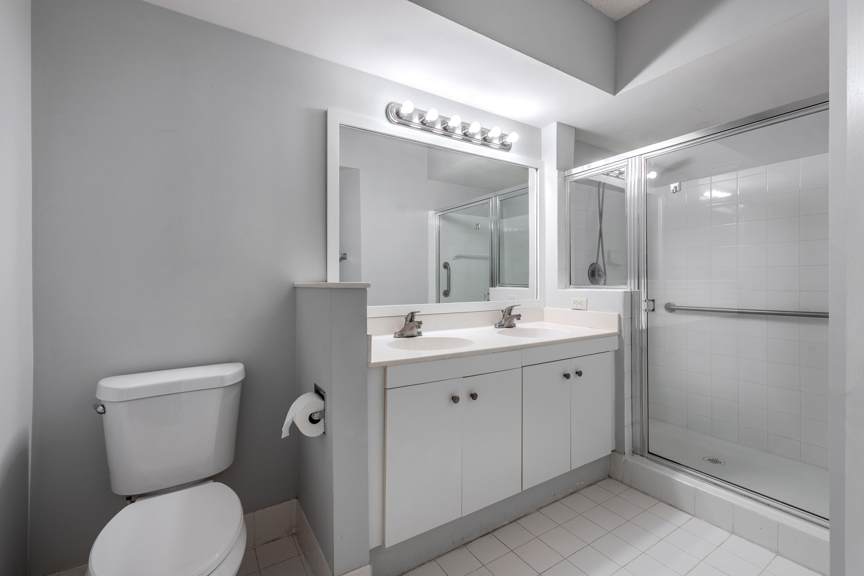 1106 Tuscany Way Property Photo 12