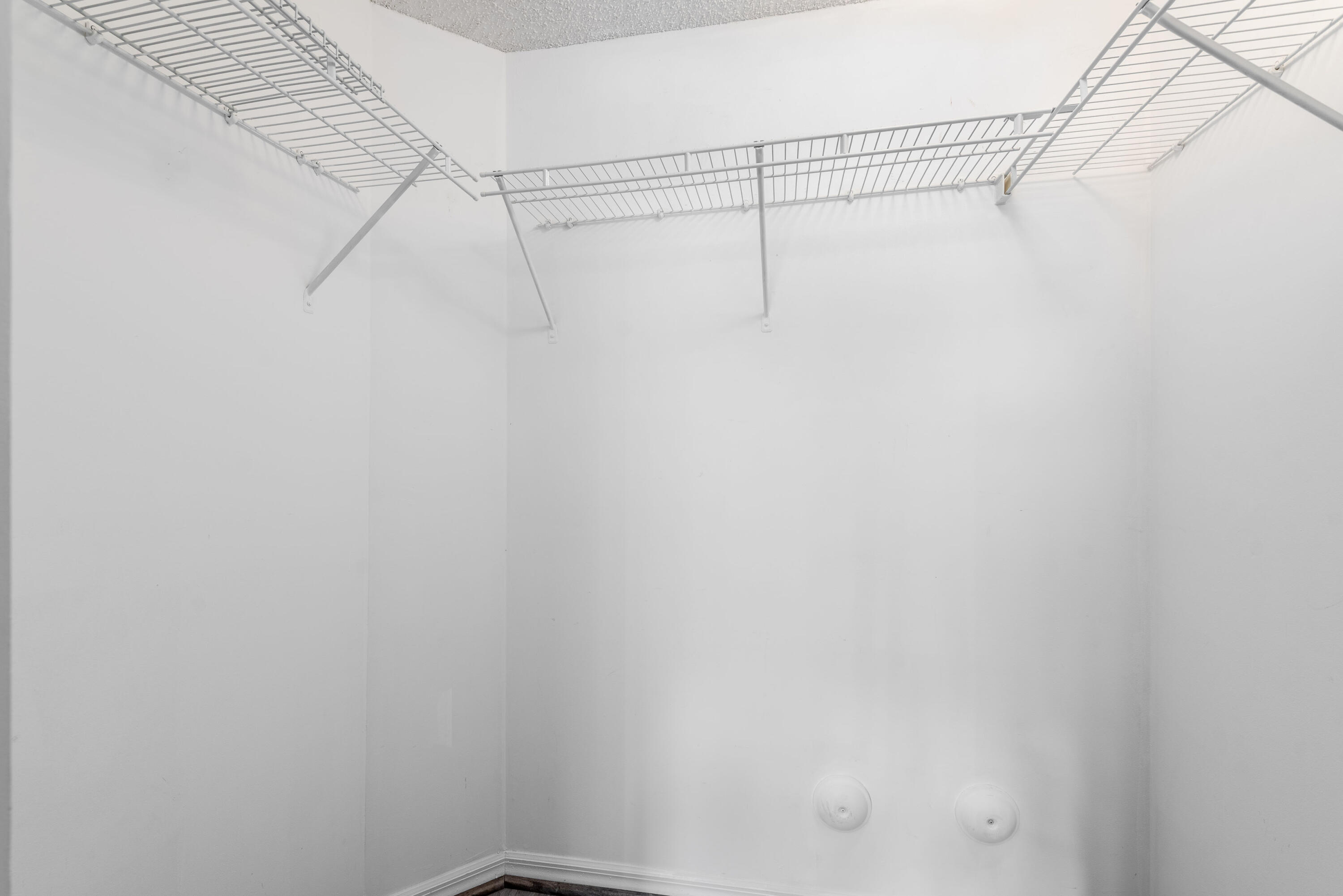 1106 Tuscany Way Property Photo 16