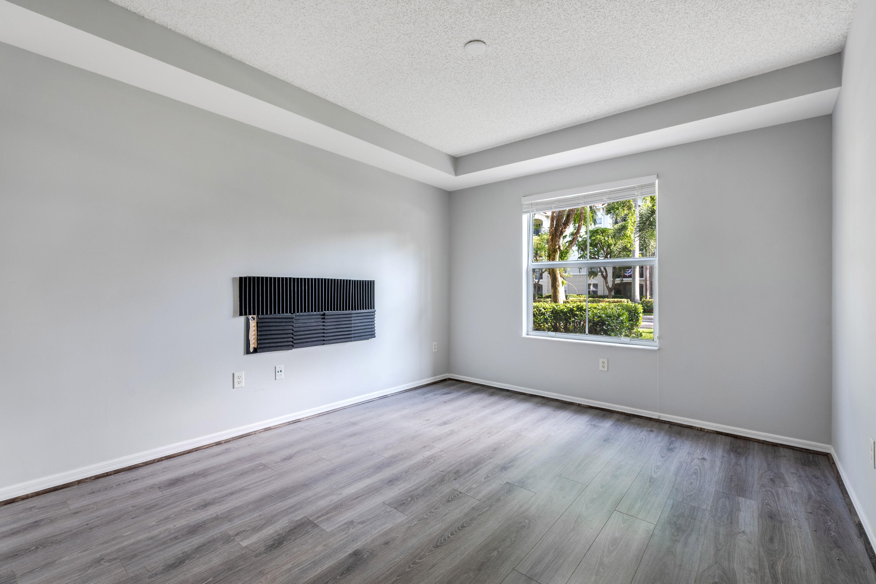 1106 Tuscany Way Property Photo 17