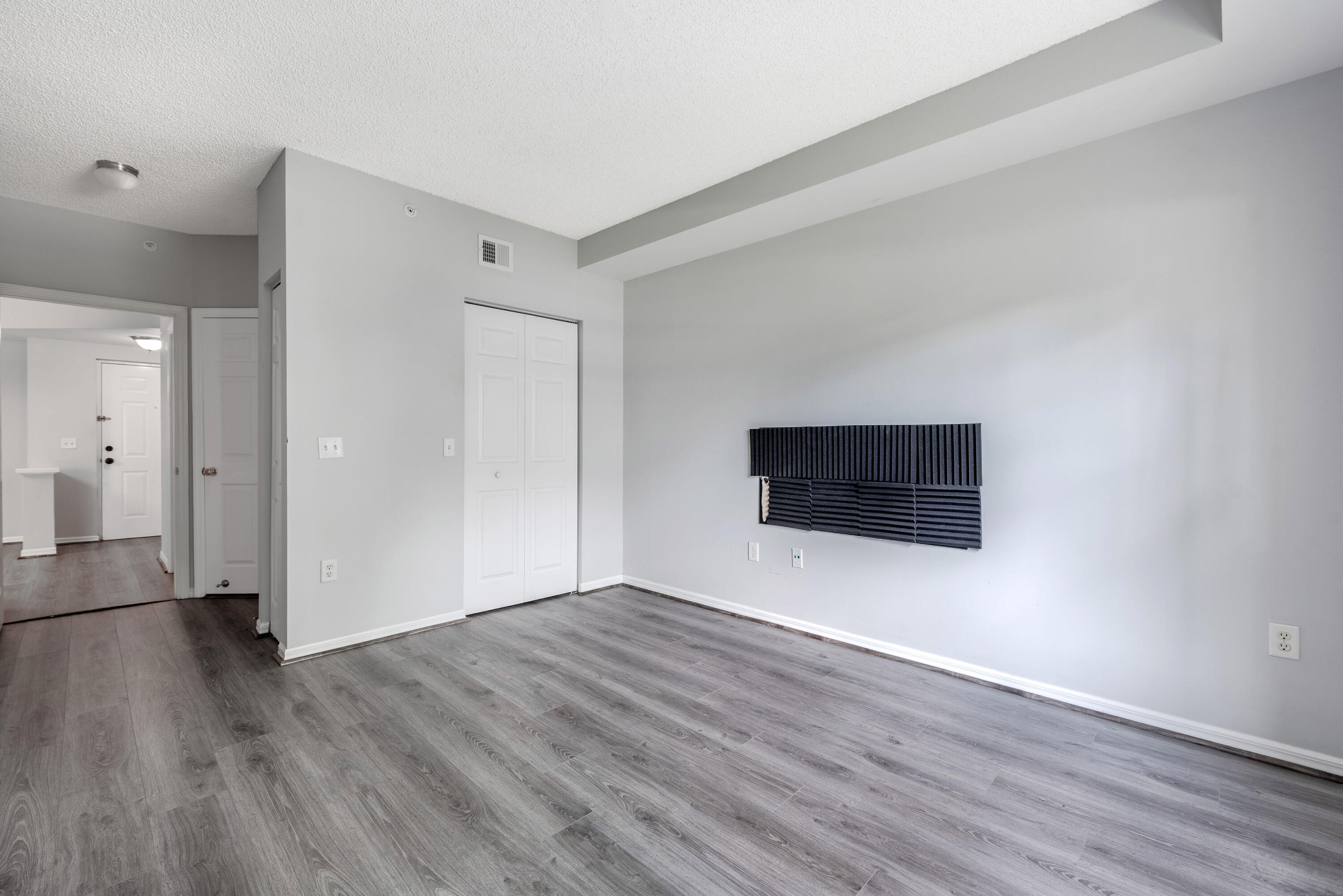 1106 Tuscany Way Property Photo 18