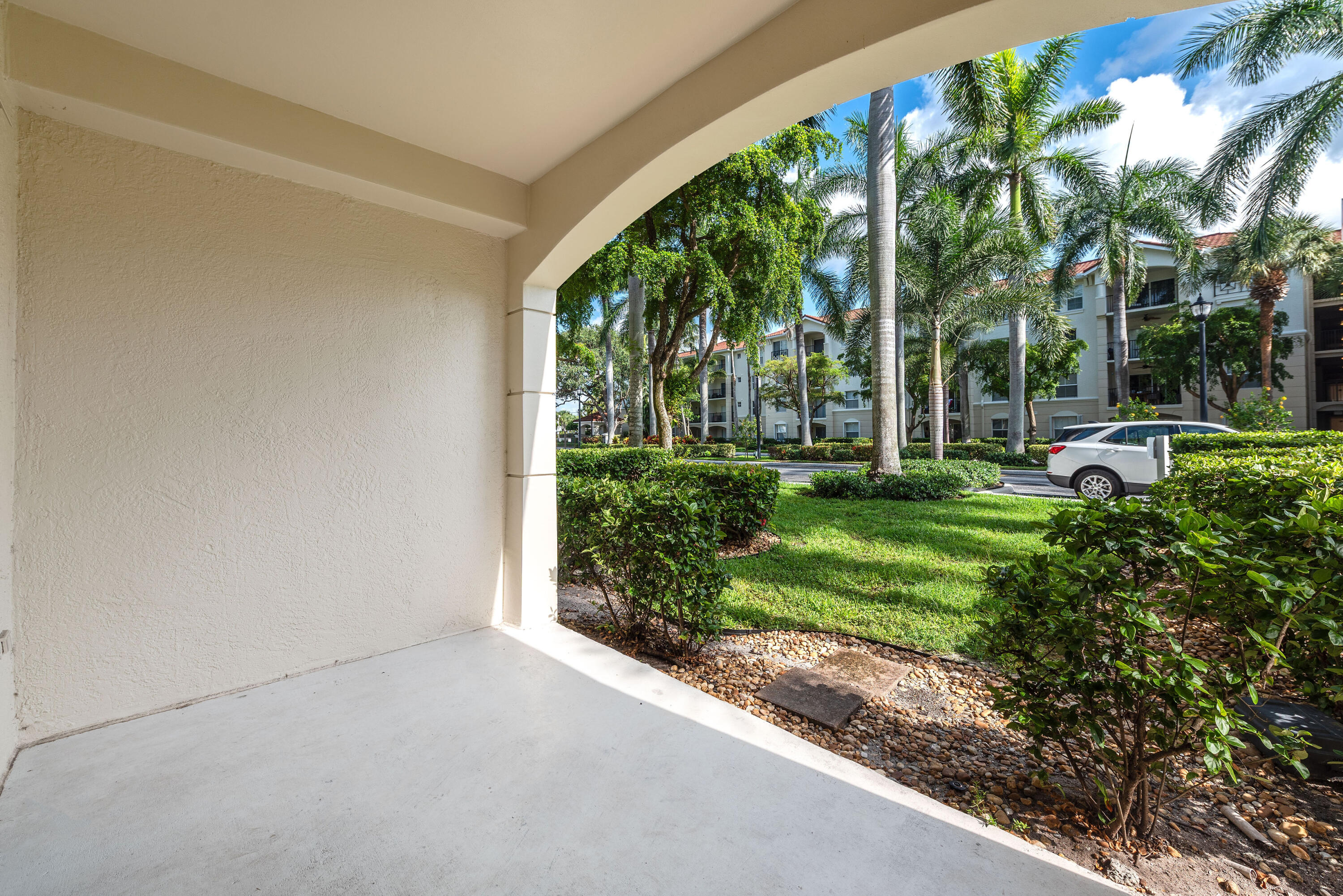 1106 Tuscany Way Property Photo 19