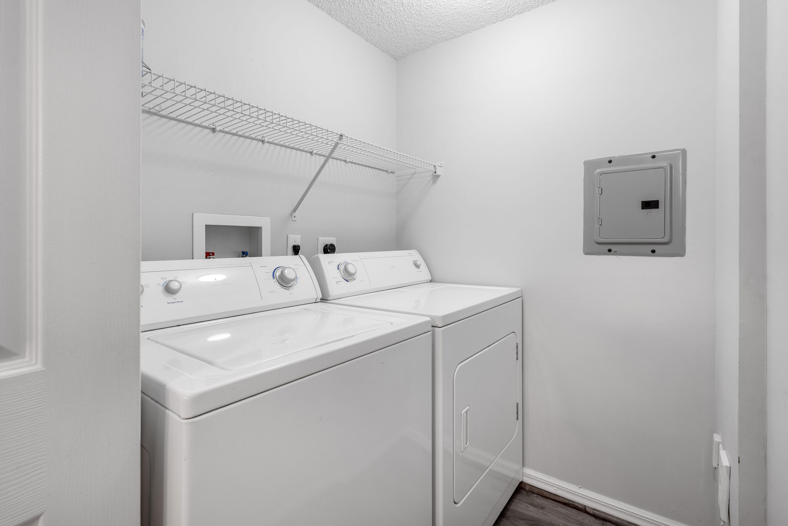 1106 Tuscany Way Property Photo 20