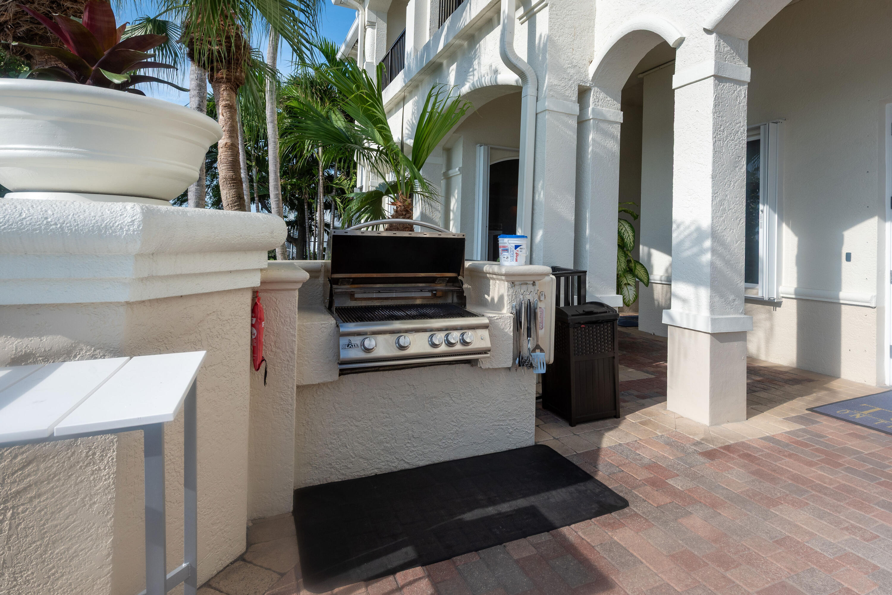 1106 Tuscany Way Property Photo 23