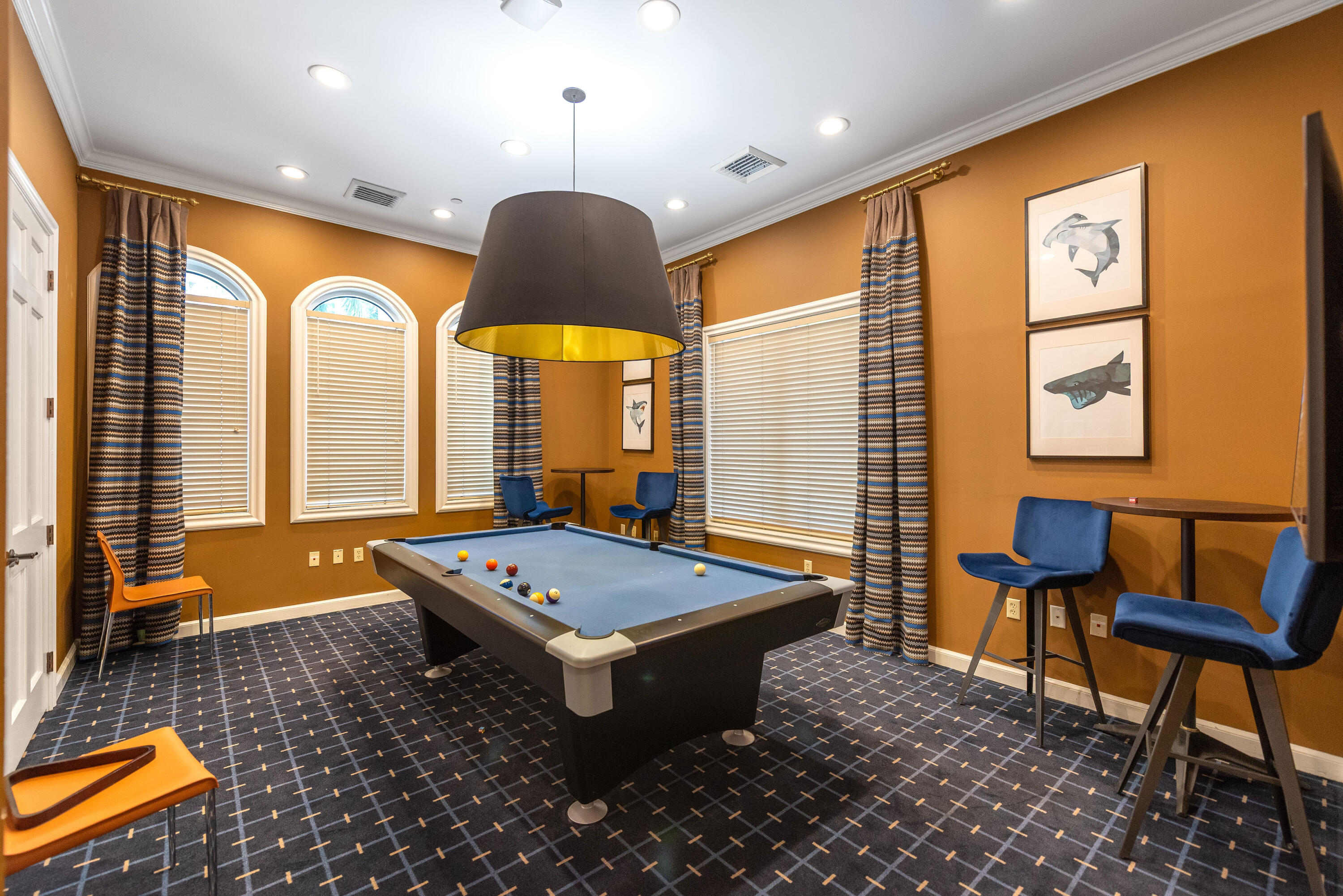 1106 Tuscany Way Property Photo 32