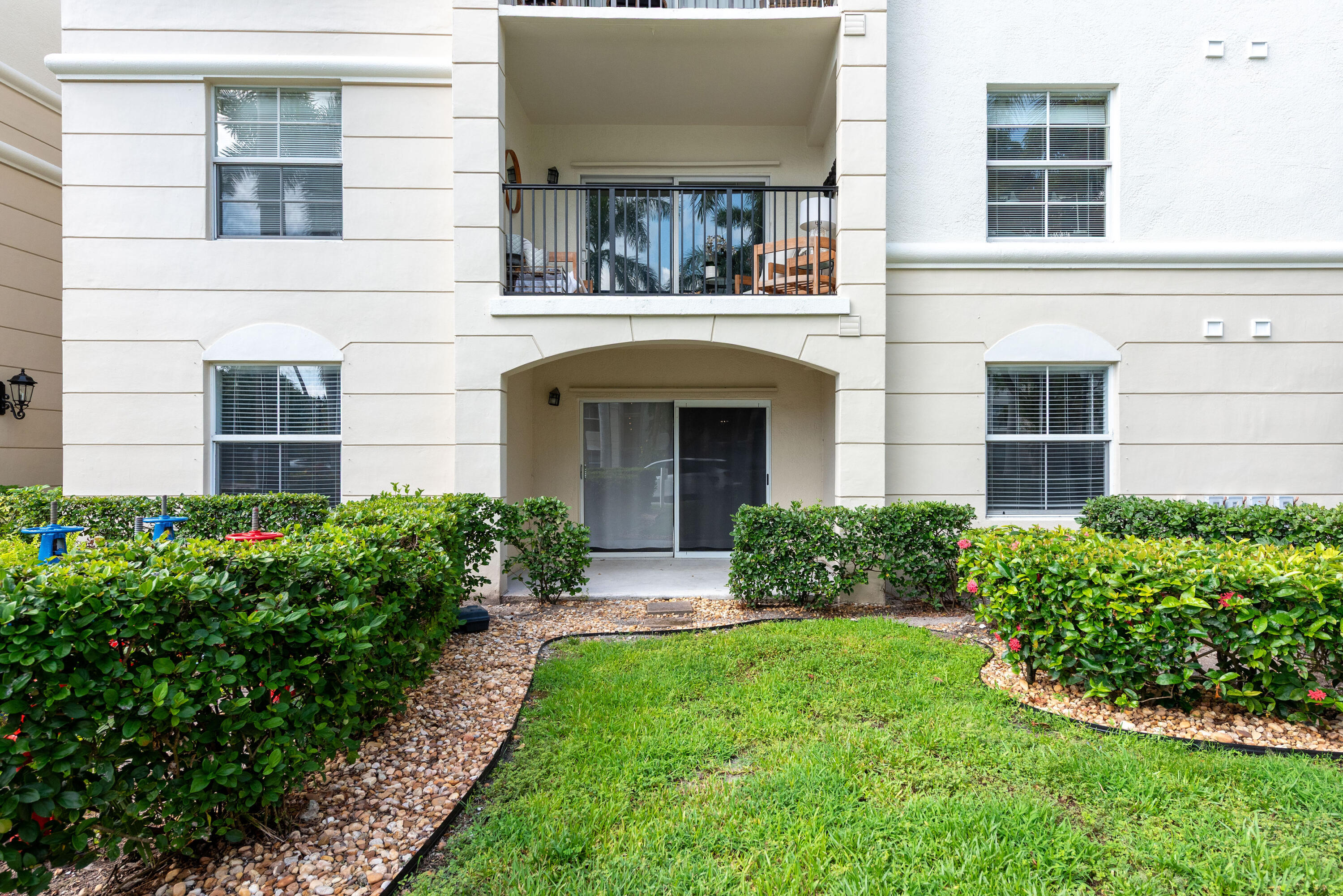 1106 Tuscany Way Property Photo 36