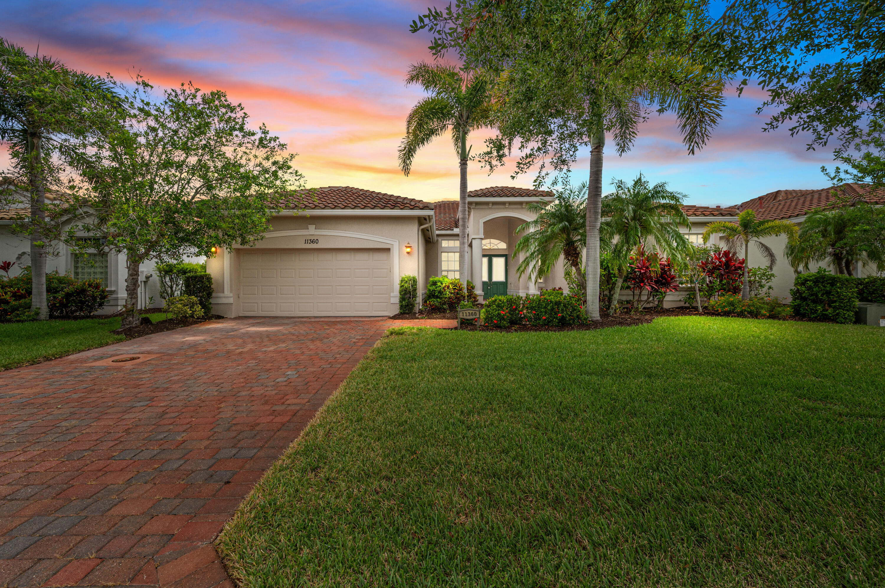11360 SW Aspen Lane