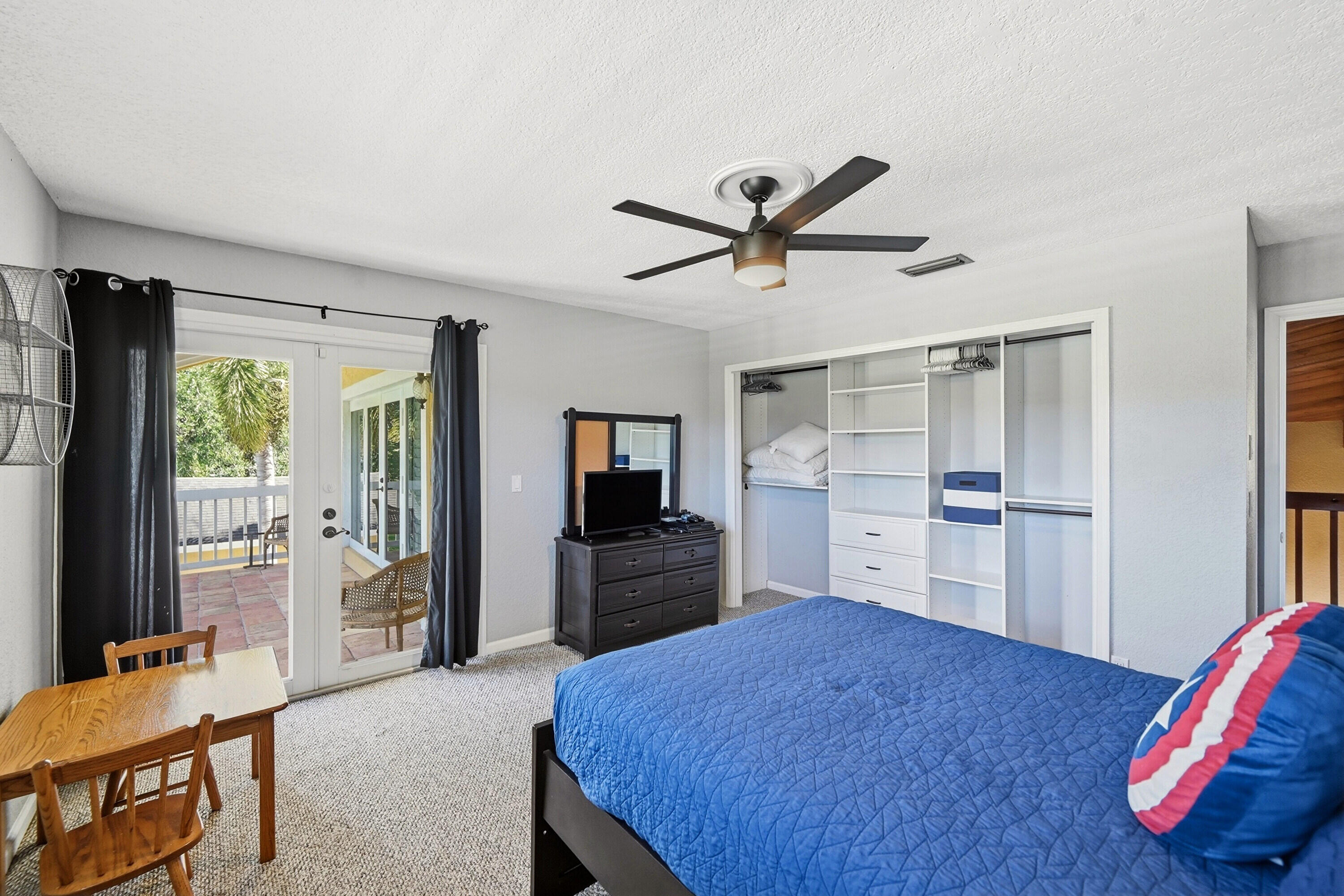 10400 W Tara Boulevard Property Photo 33