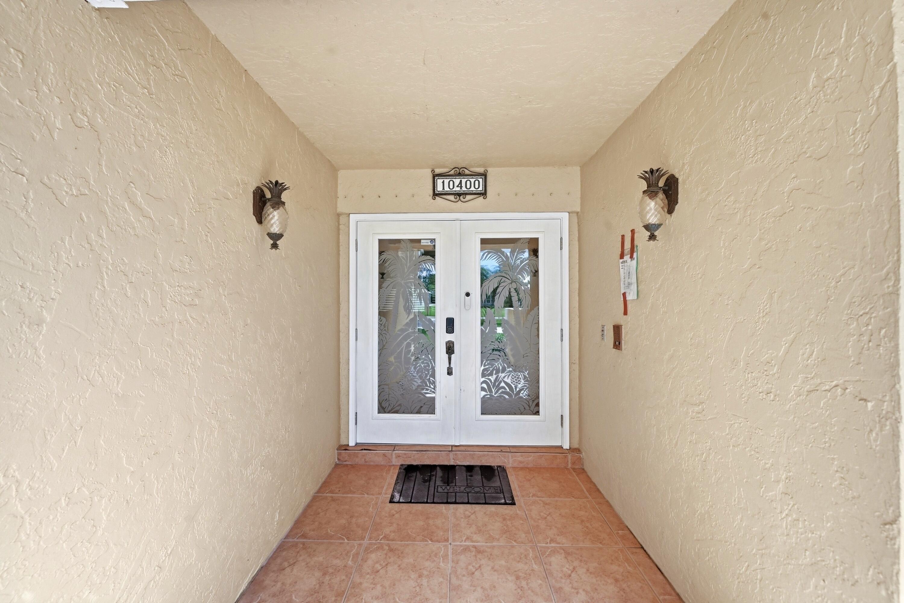 10400 W Tara Boulevard Property Photo 71
