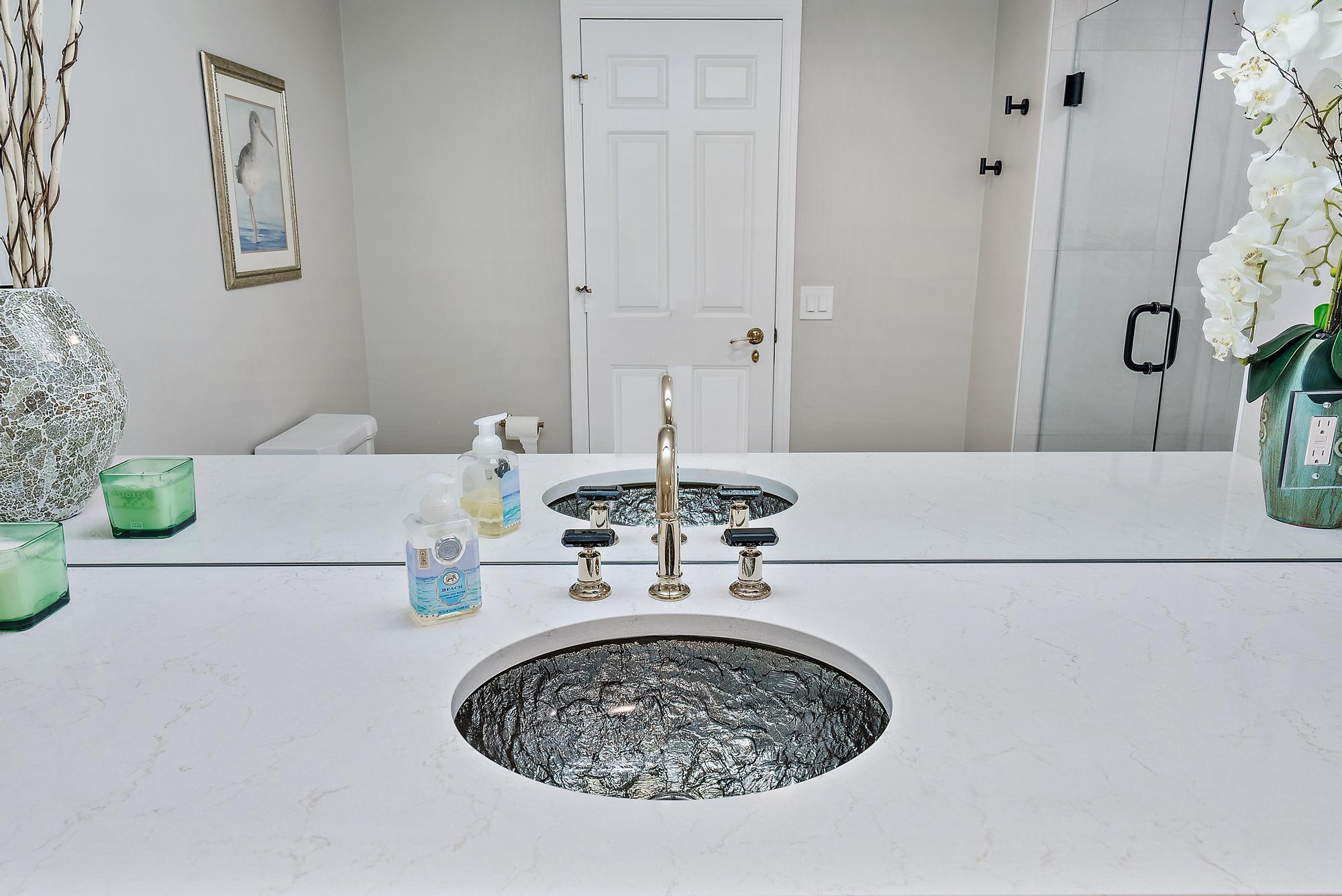 176 Helios Drive 606 Property Photo 37