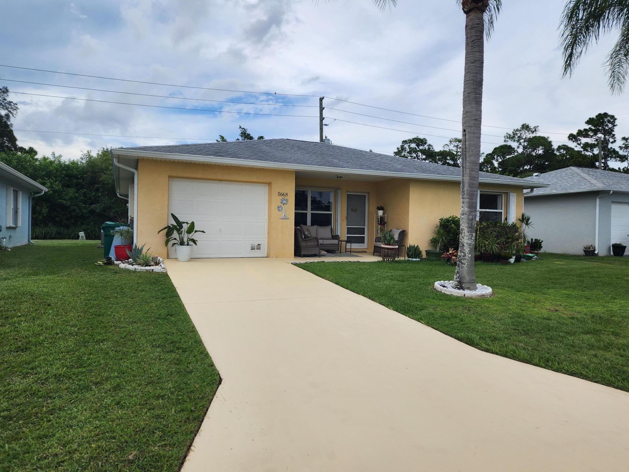 5668 Travelers Way Property Photo 1