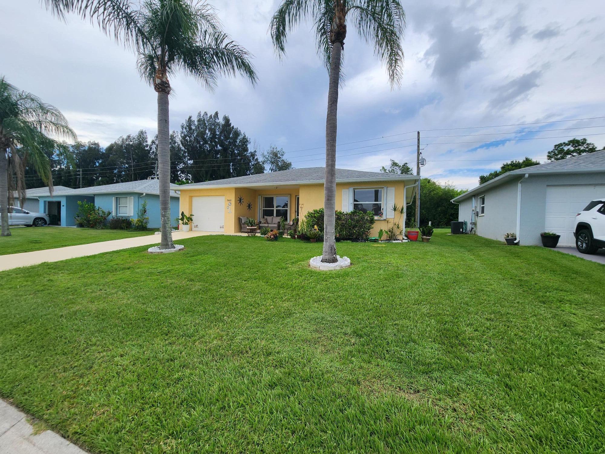 5668 Travelers Way Property Photo 2