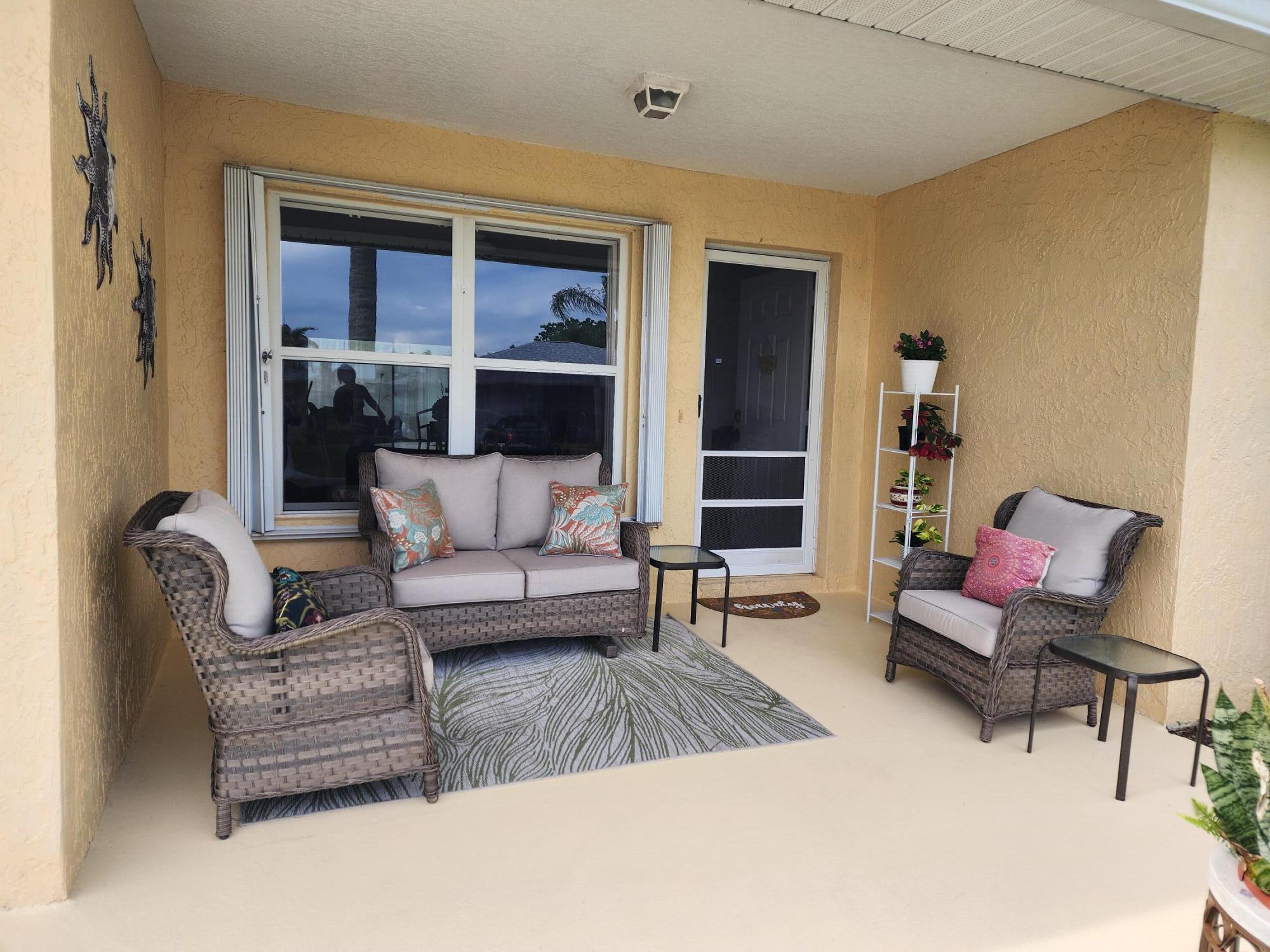 5668 Travelers Way Property Photo 3