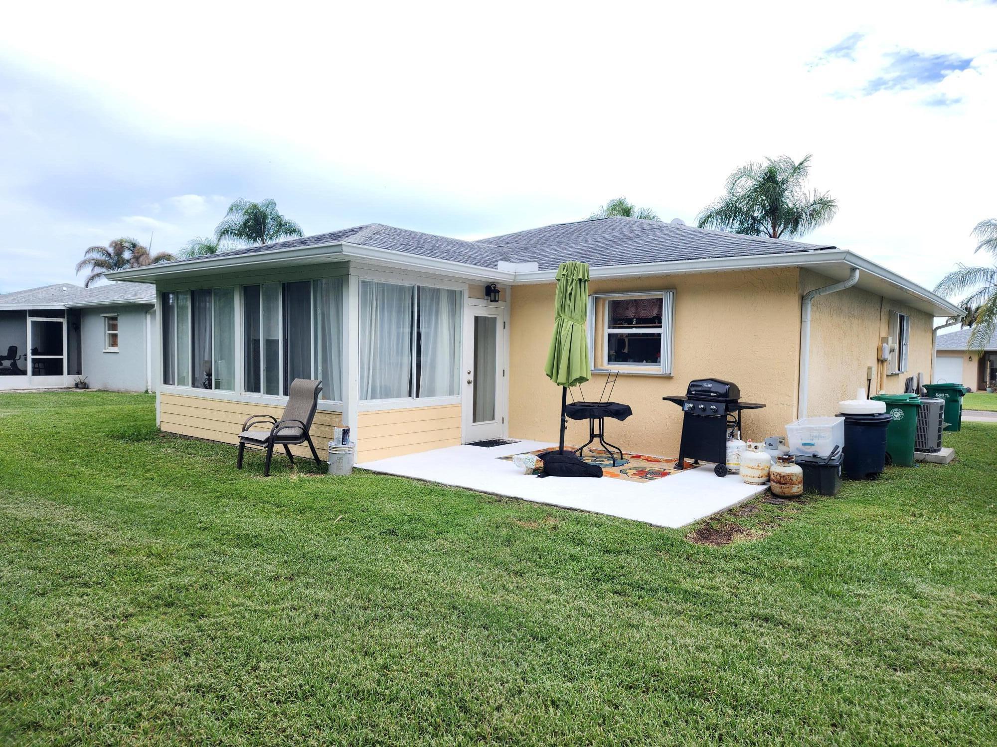 5668 Travelers Way Property Photo 4