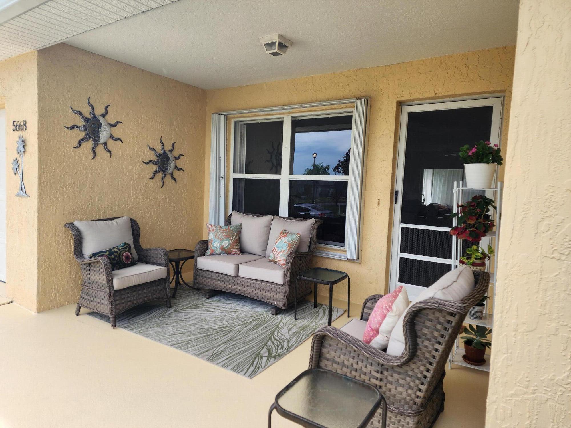 5668 Travelers Way Property Photo 5
