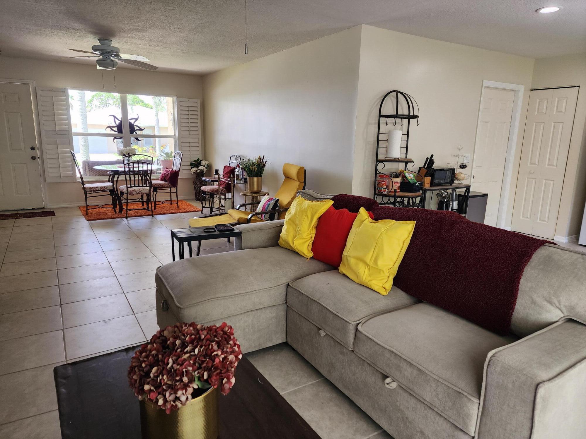 5668 Travelers Way Property Photo 6