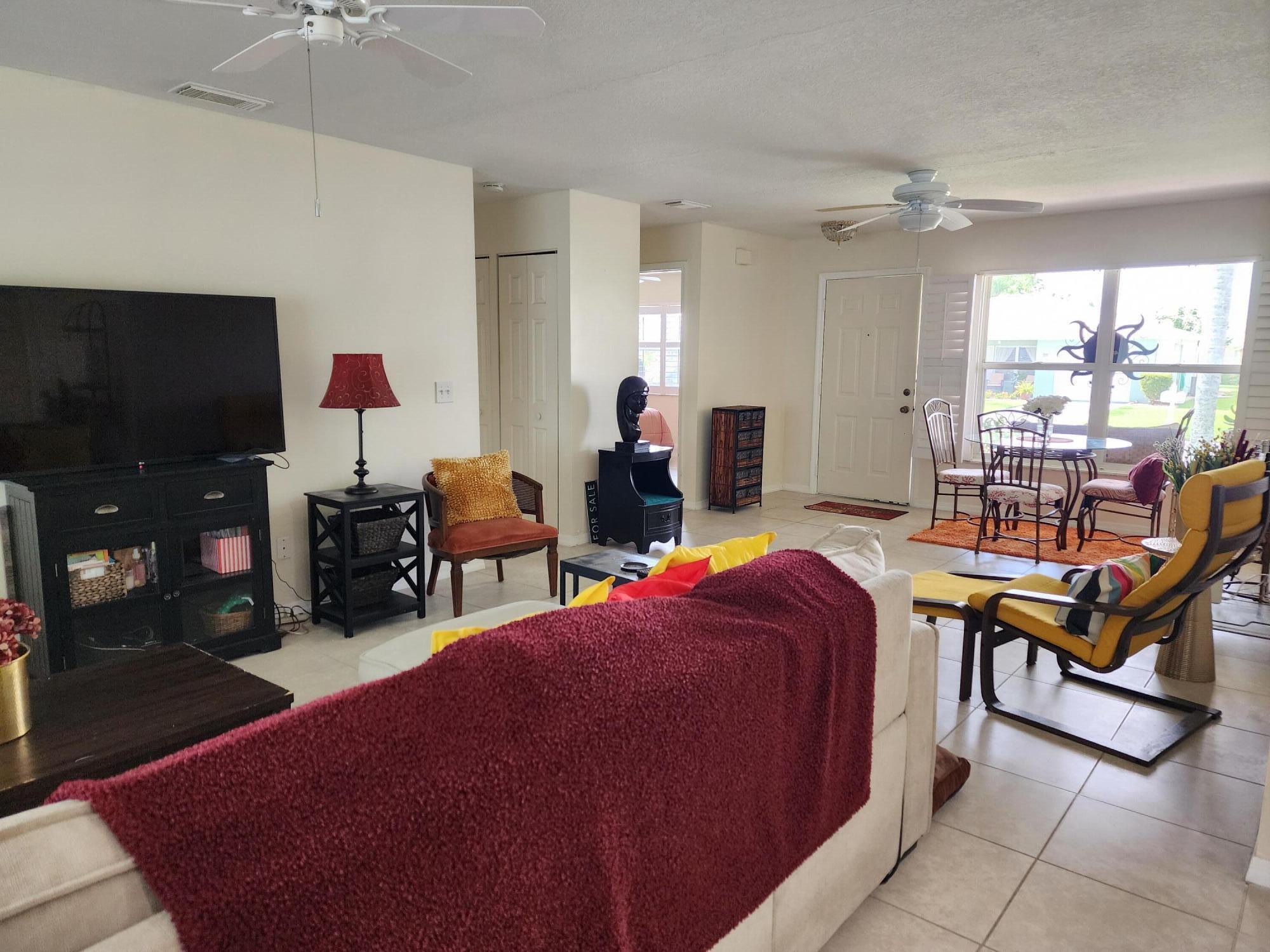 5668 Travelers Way Property Photo 8