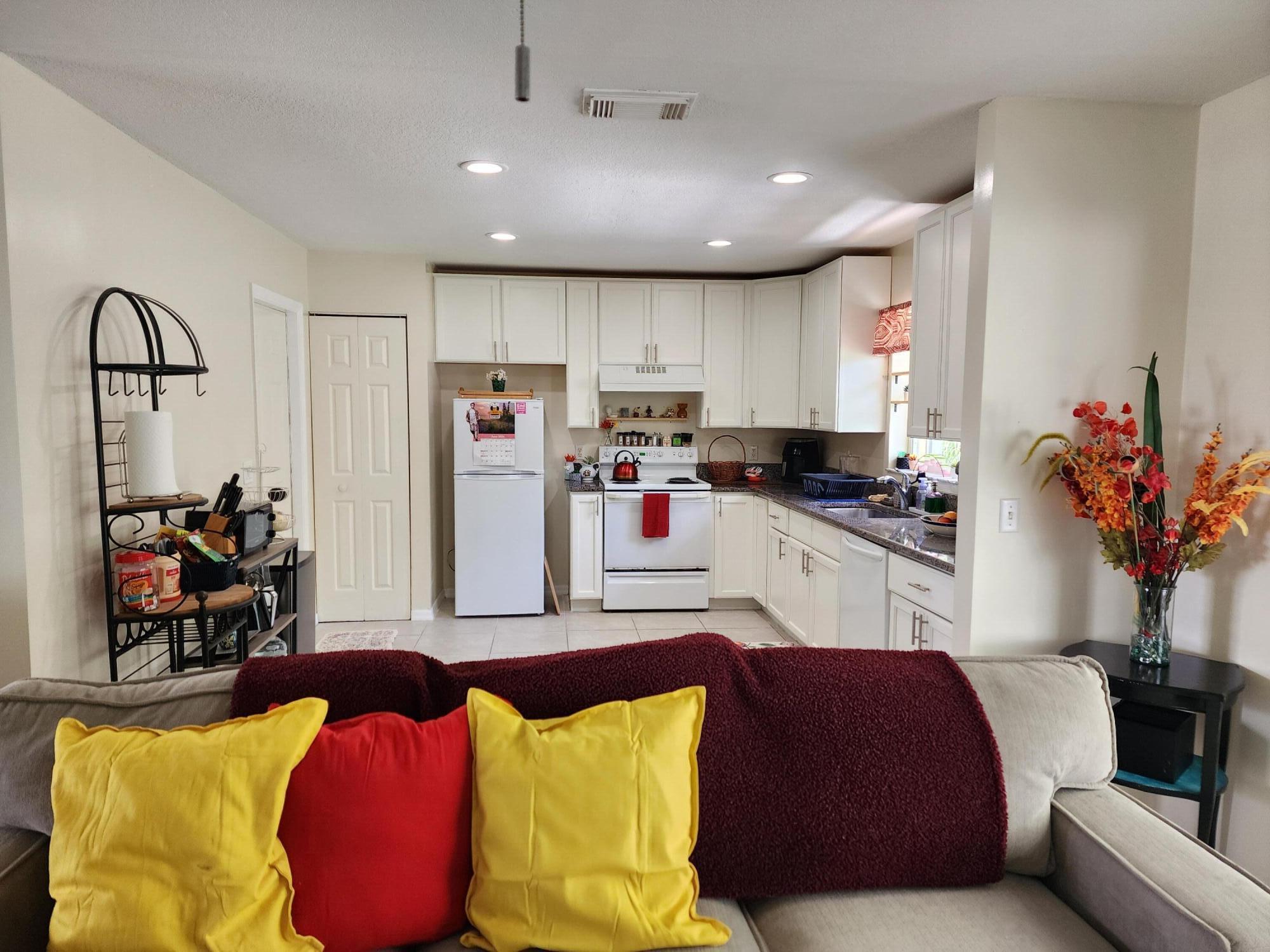 5668 Travelers Way Property Photo 9
