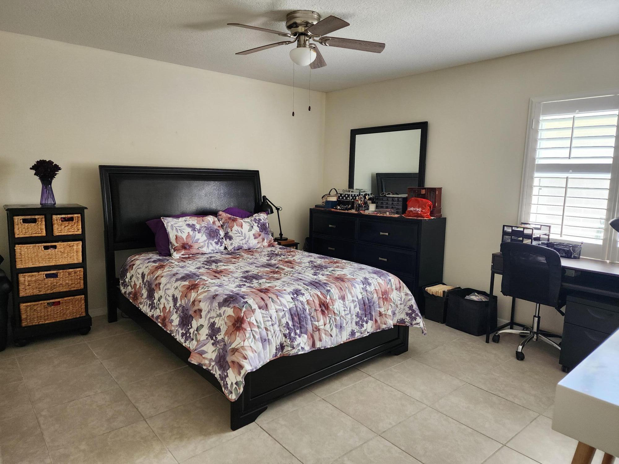 5668 Travelers Way Property Photo 10