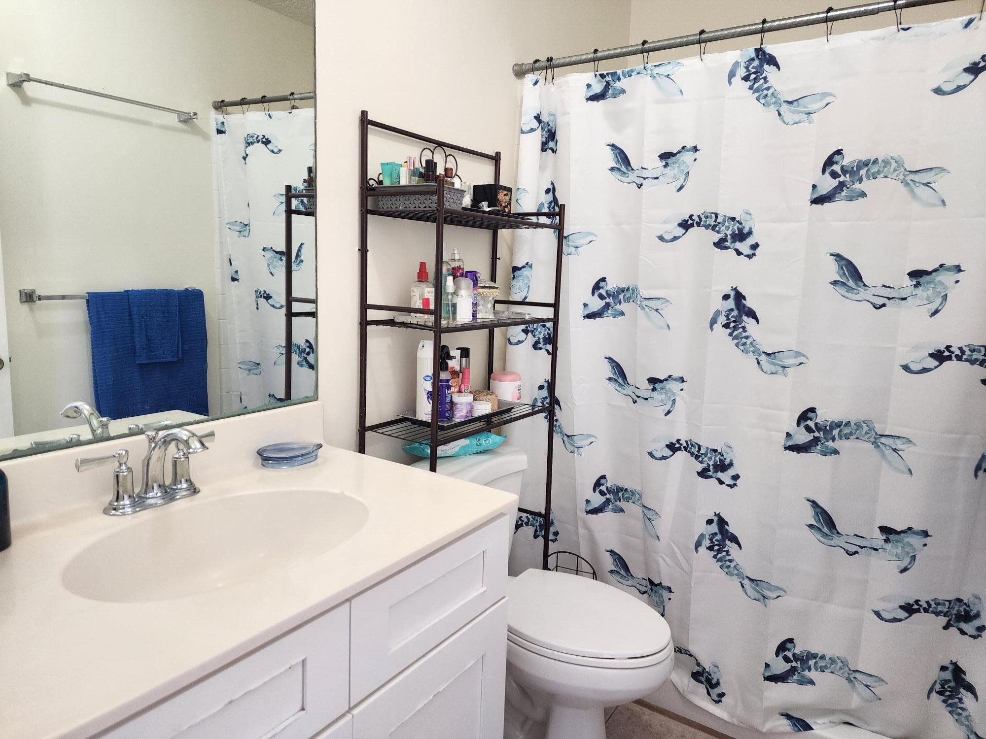 5668 Travelers Way Property Photo 11