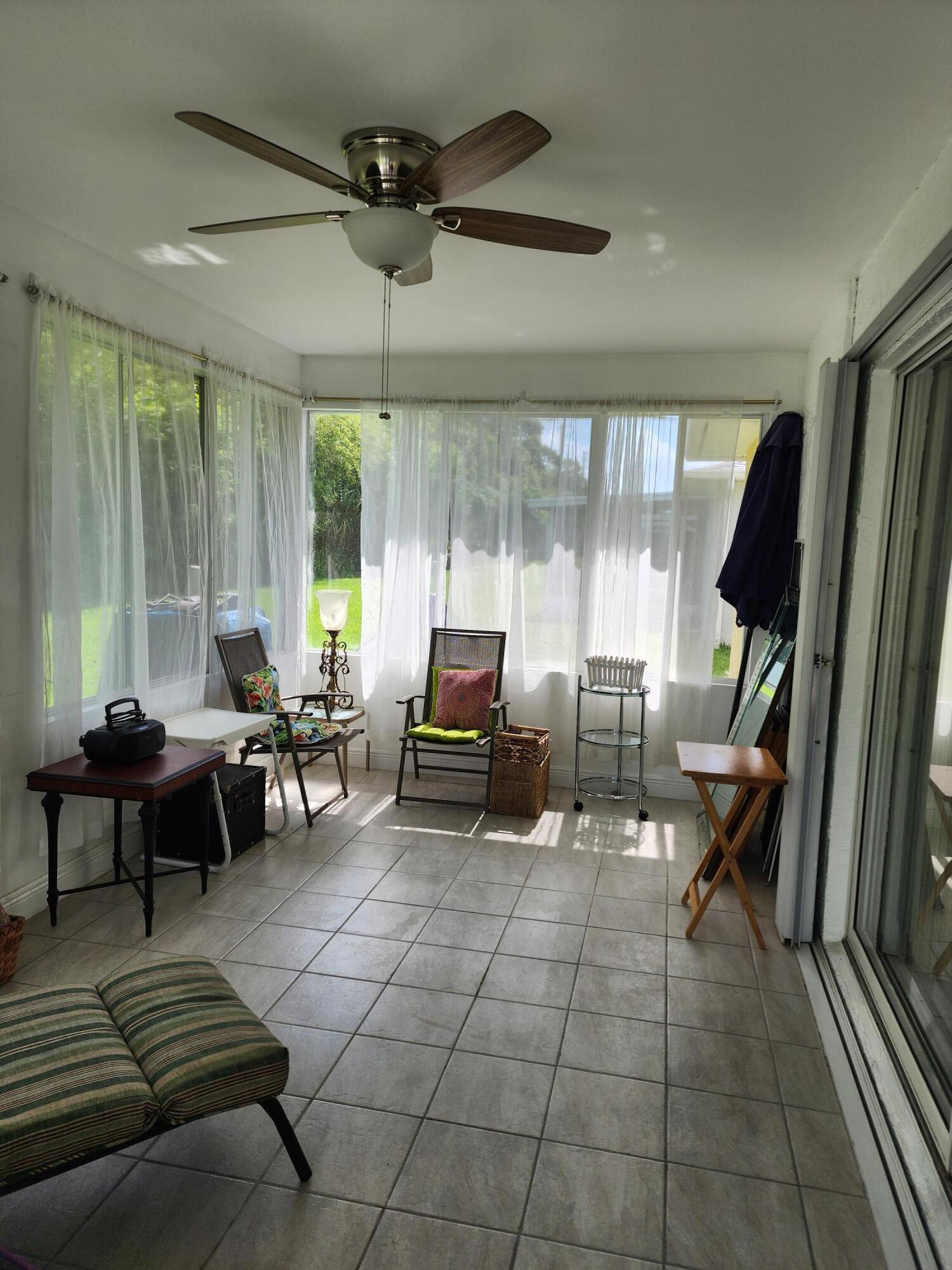 5668 Travelers Way Property Photo 12