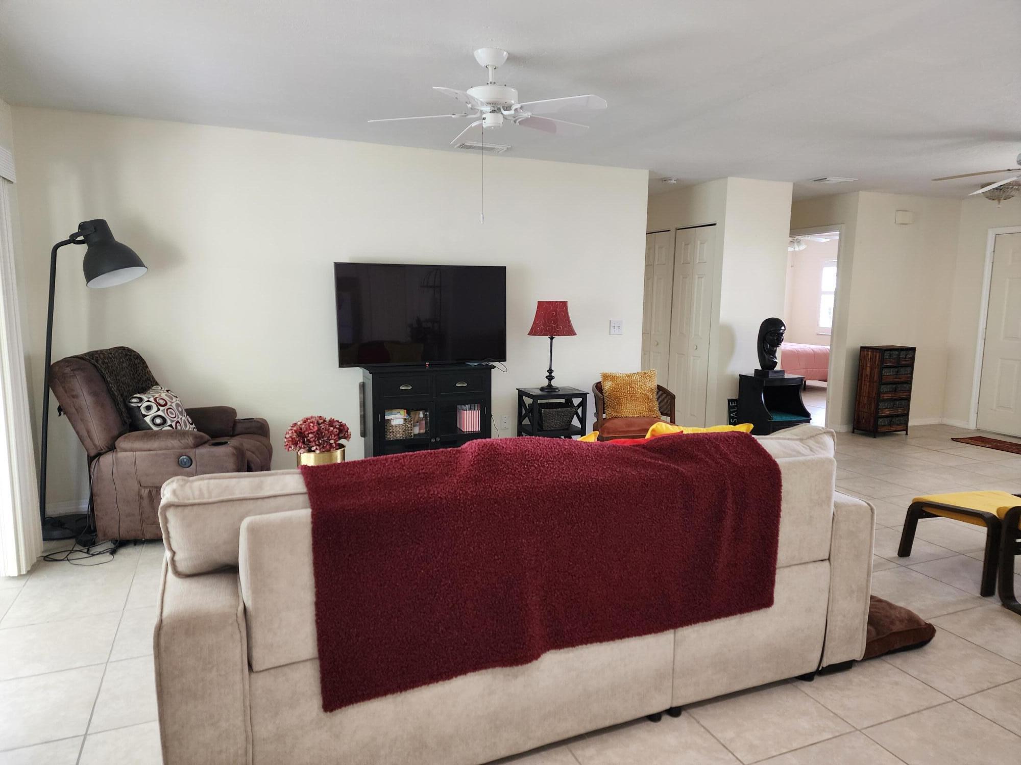 5668 Travelers Way Property Photo 13