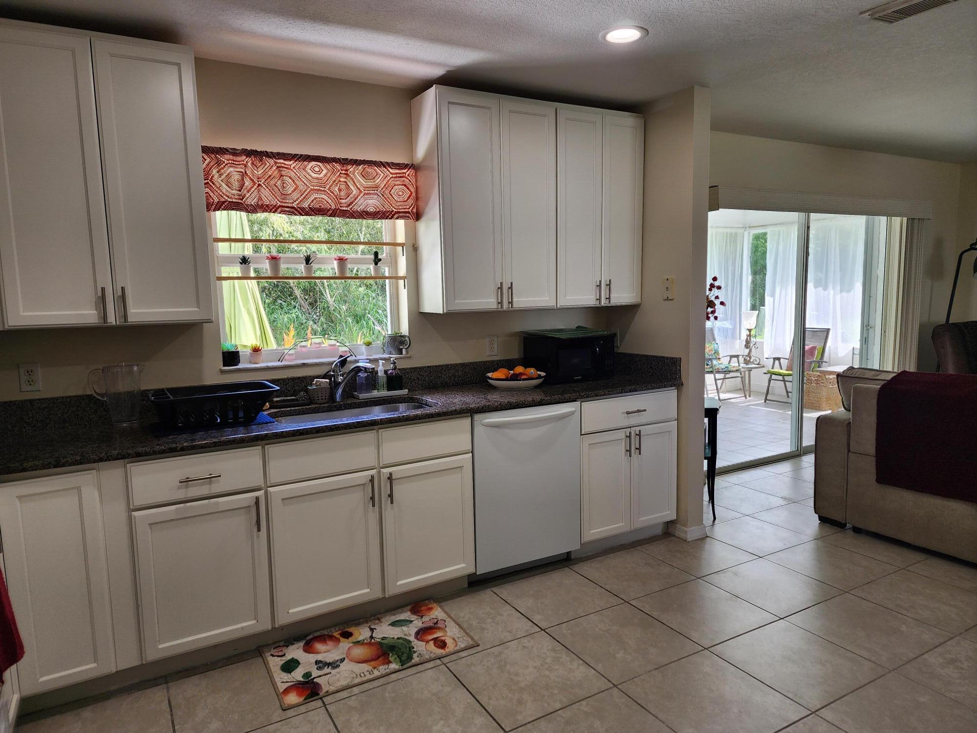 5668 Travelers Way Property Photo 14