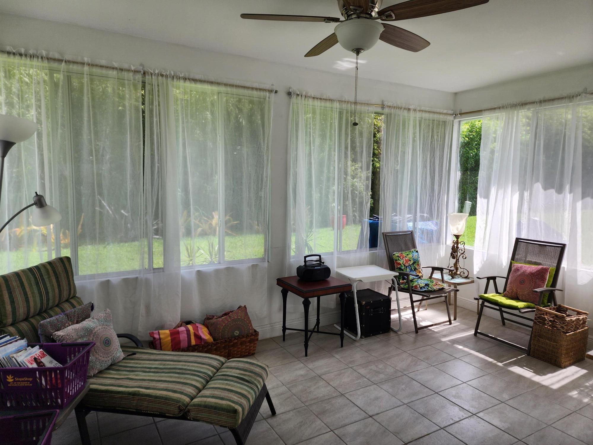 5668 Travelers Way Property Photo 15