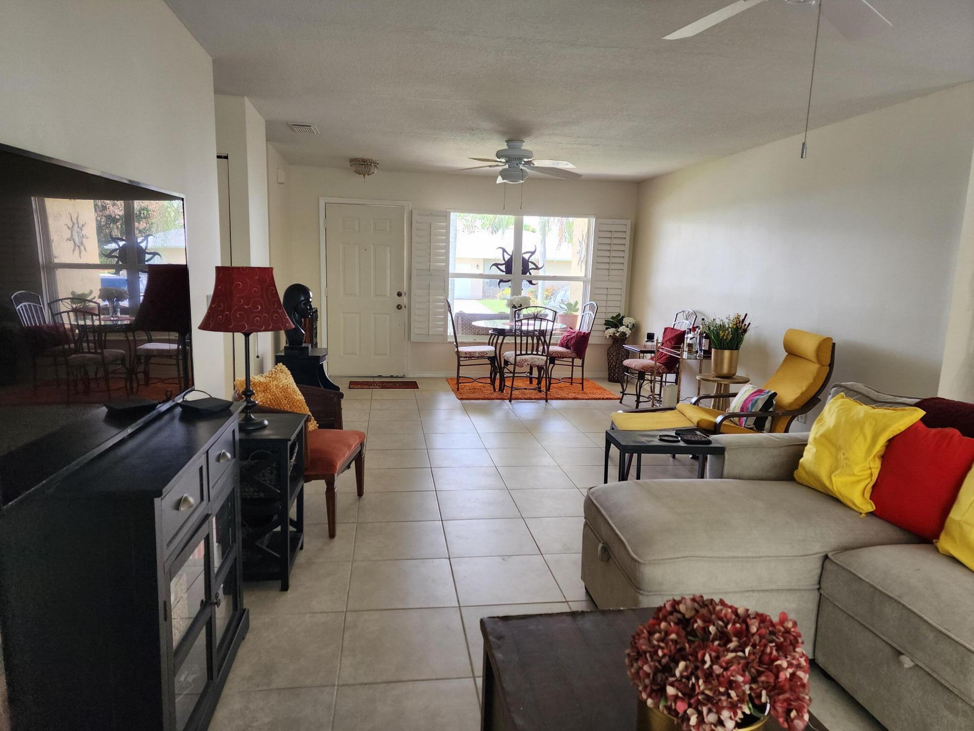 5668 Travelers Way Property Photo 16