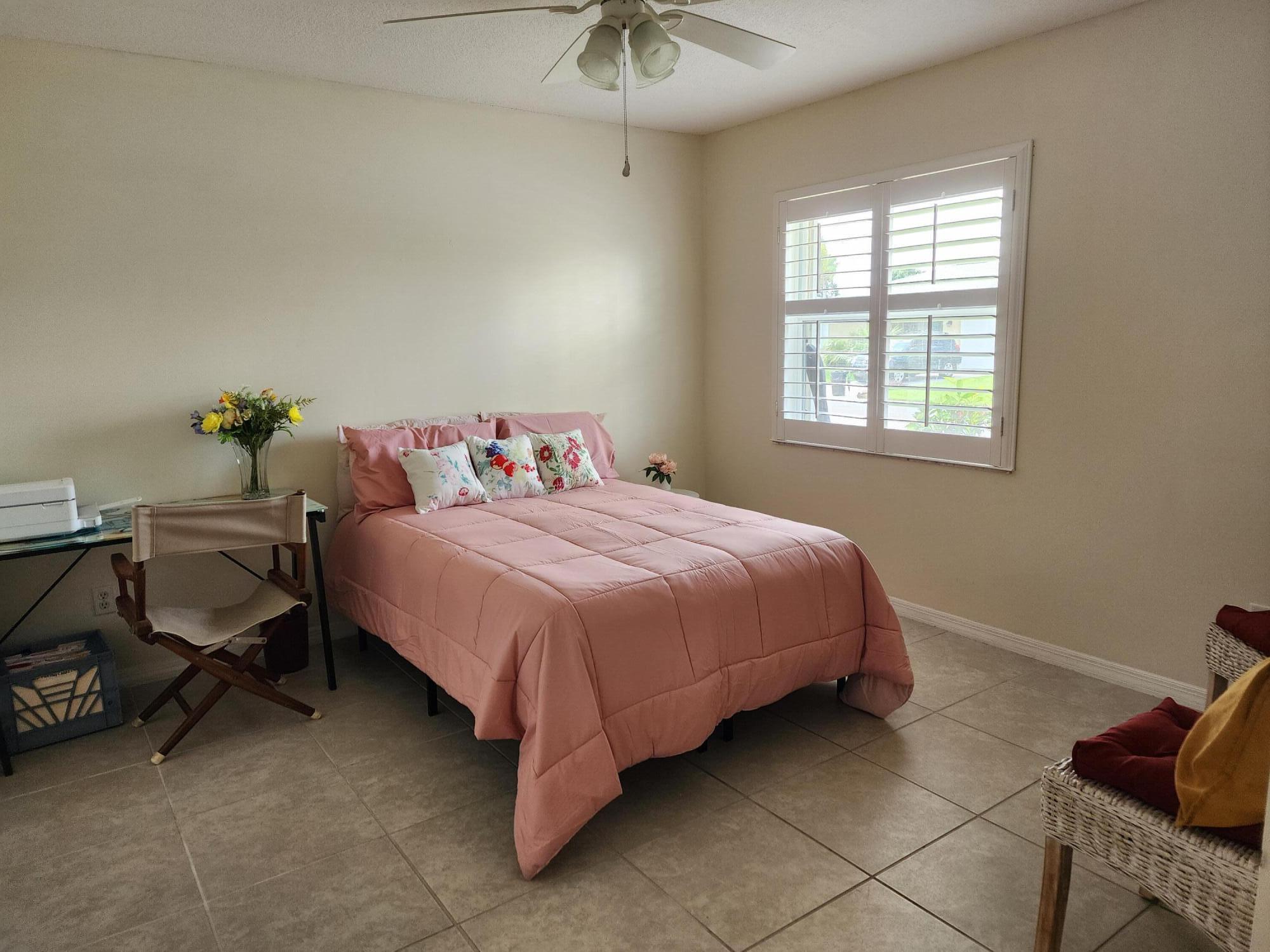 5668 Travelers Way Property Photo 17