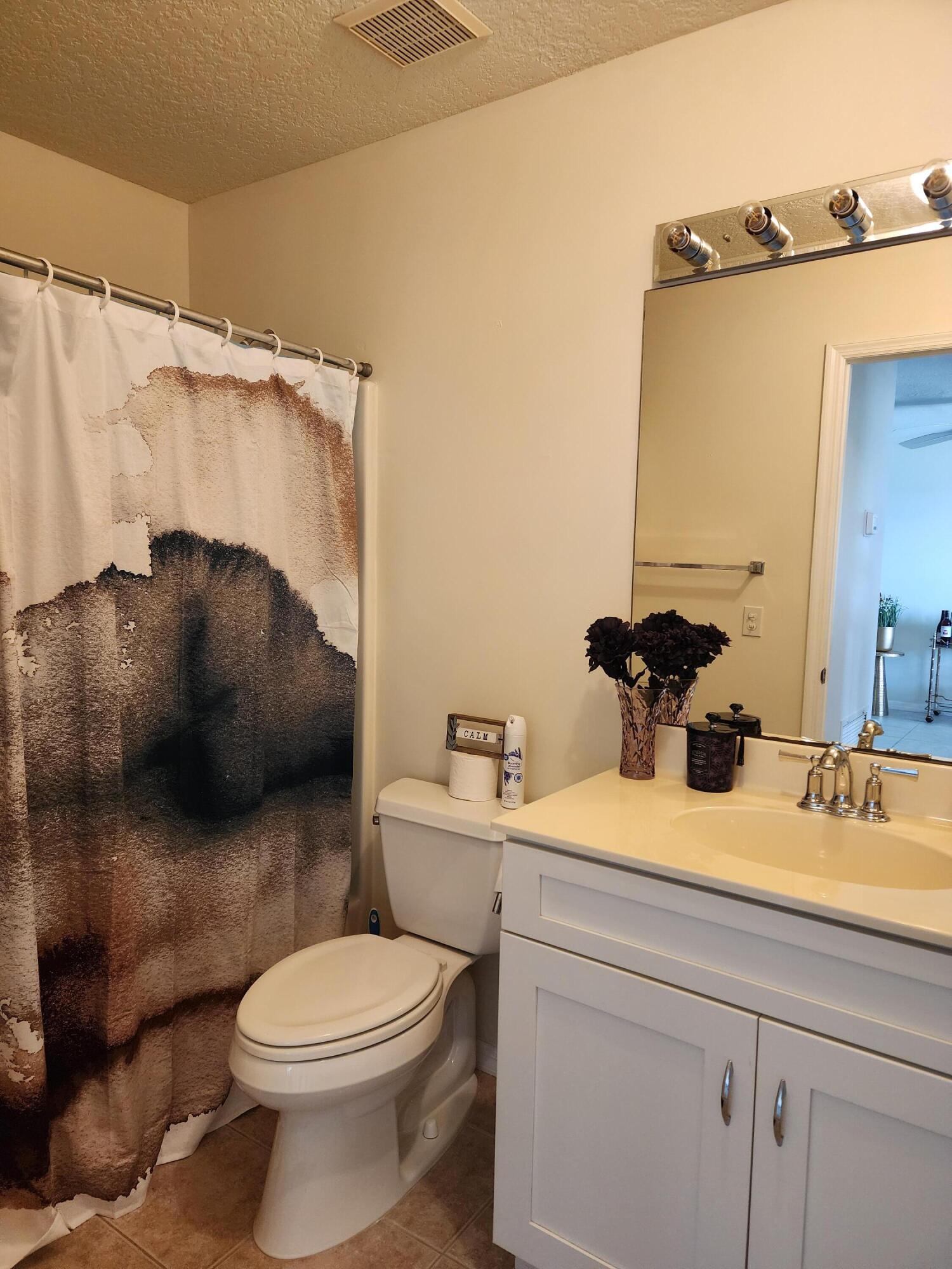 5668 Travelers Way Property Photo 18