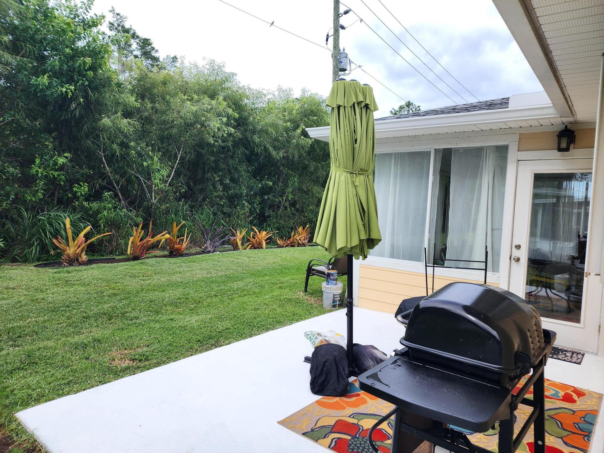 5668 Travelers Way Property Photo 19