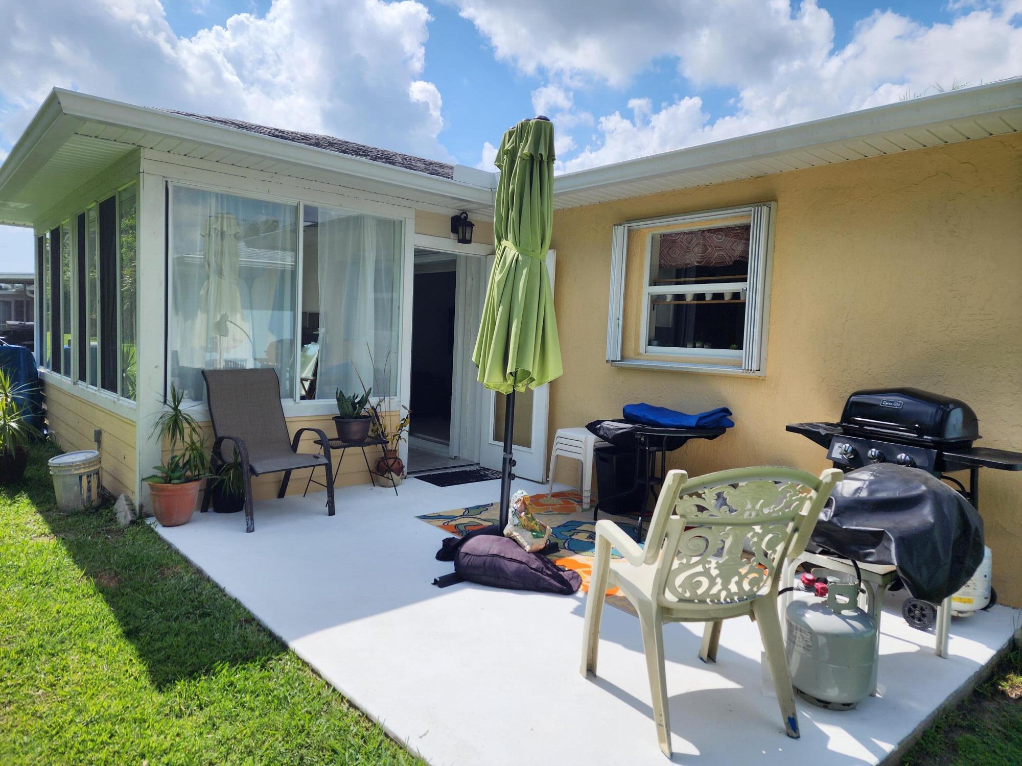 5668 Travelers Way Property Photo 20