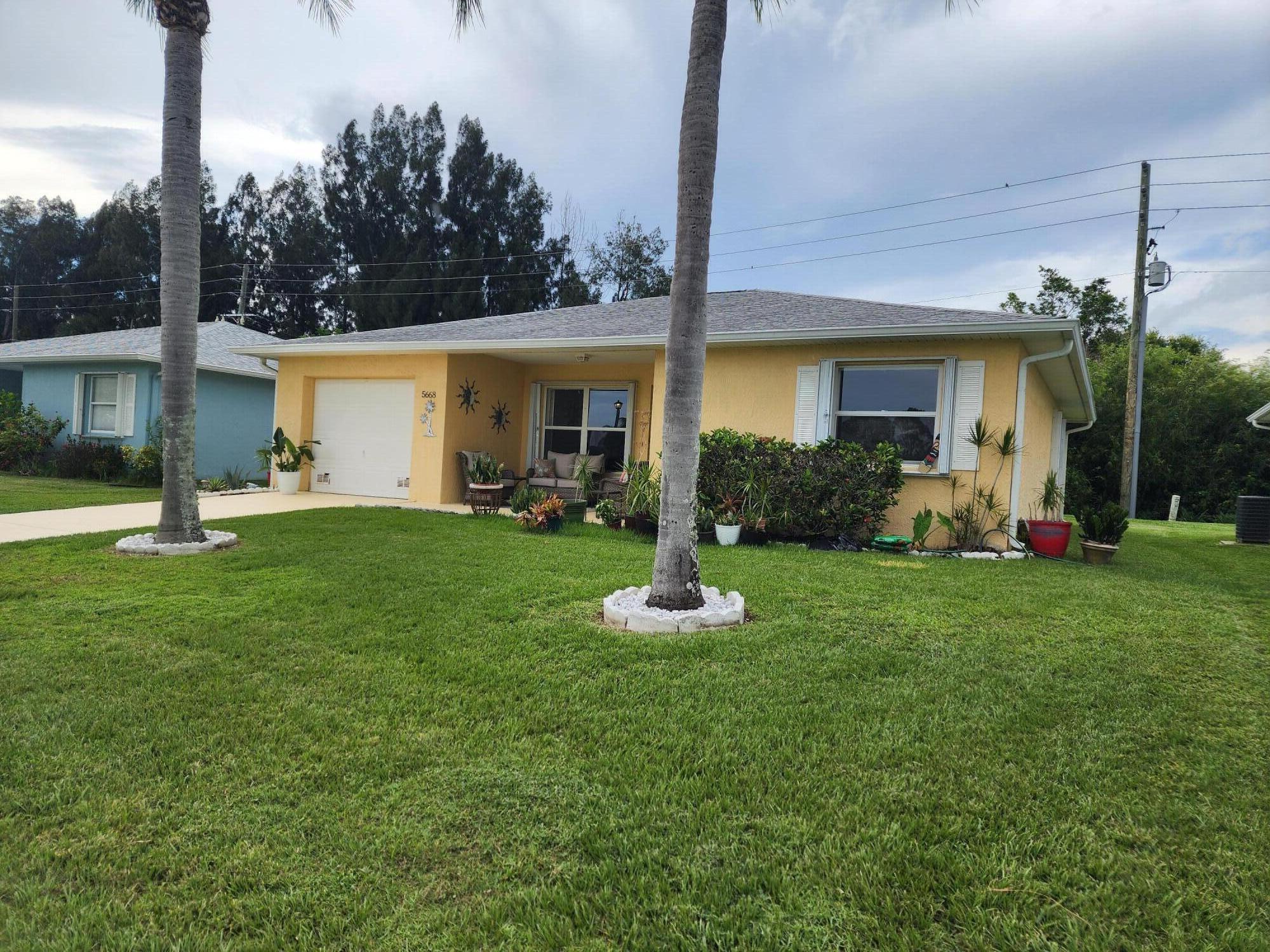 5668 Travelers Way Property Photo 21