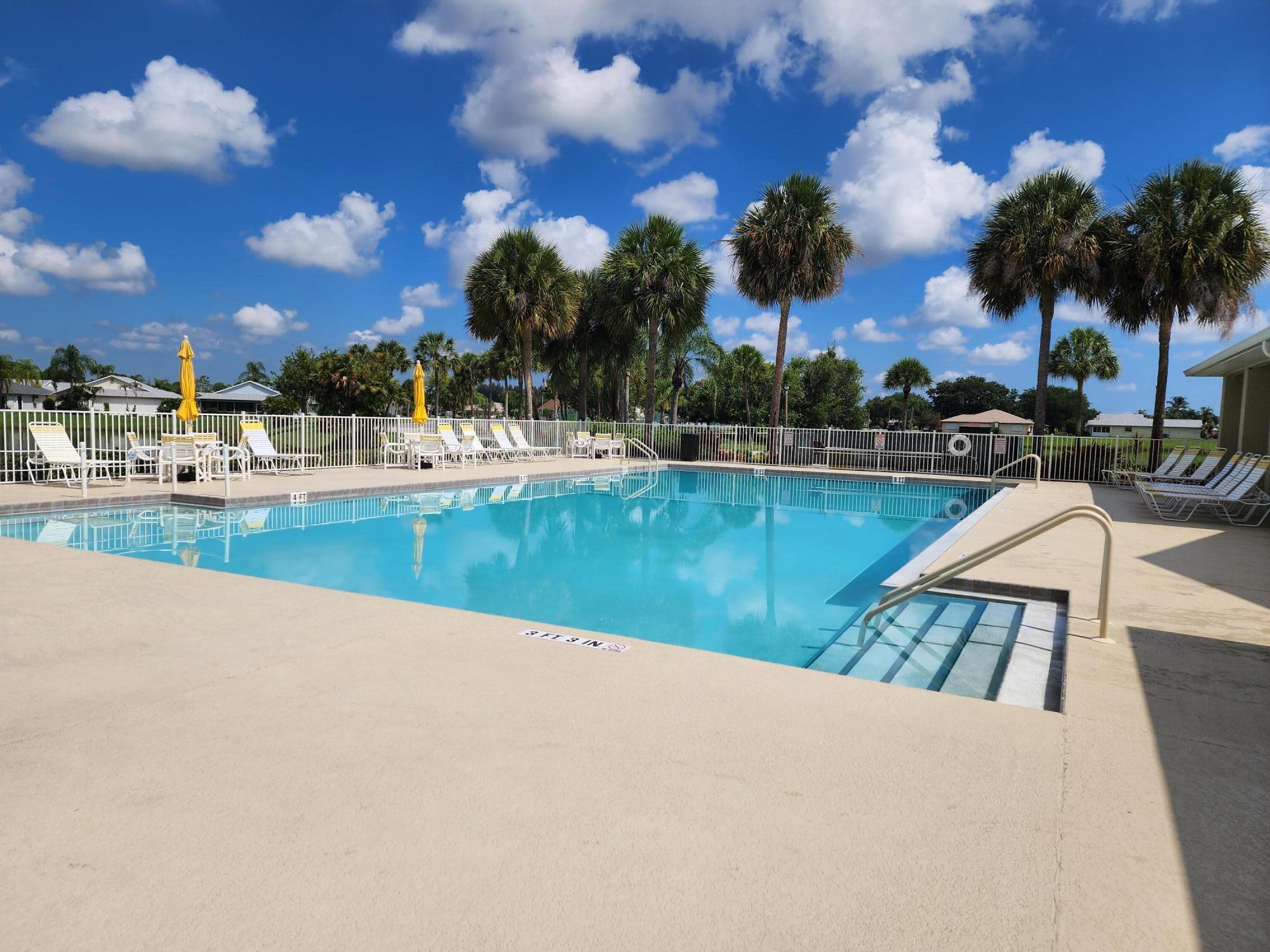 5668 Travelers Way Property Photo 23