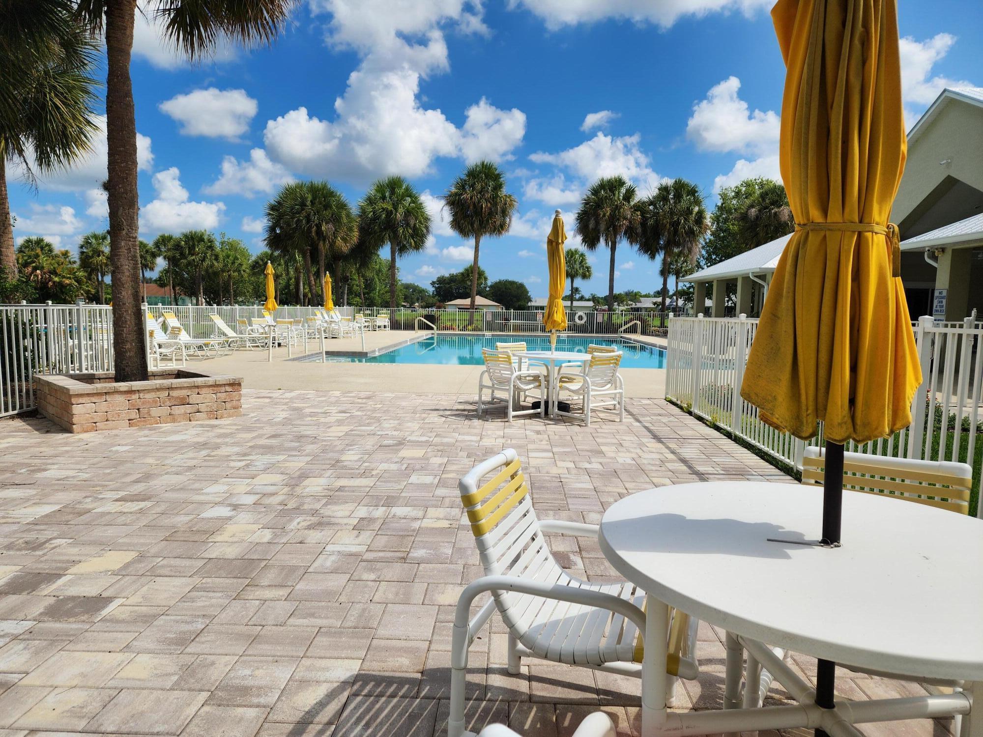 5668 Travelers Way Property Photo 24