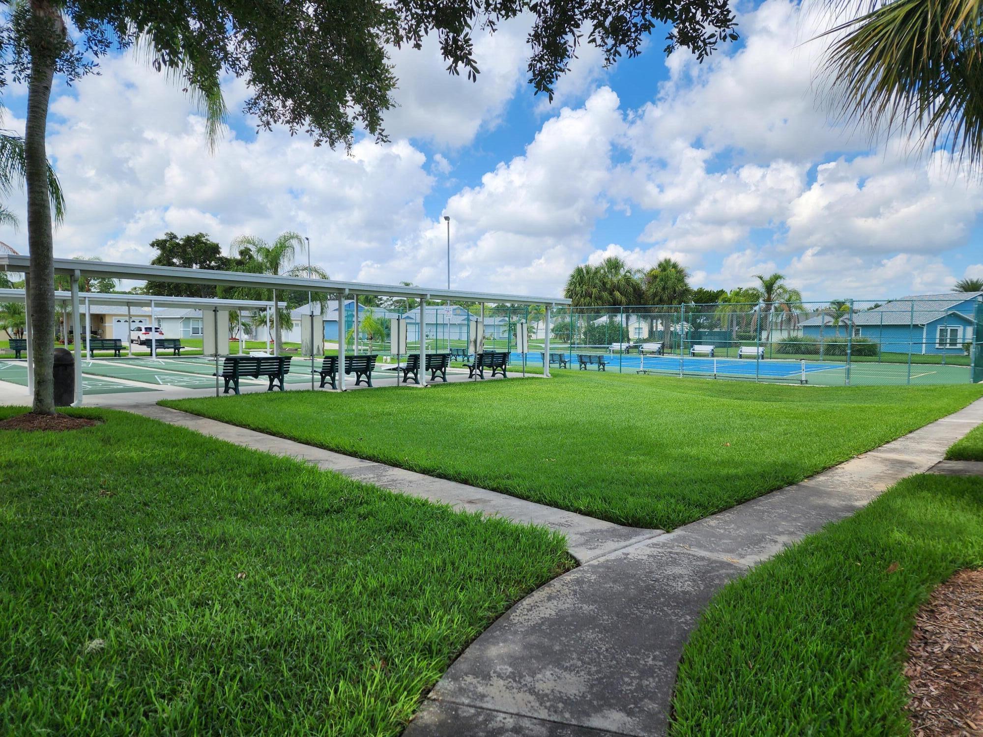 5668 Travelers Way Property Photo 25