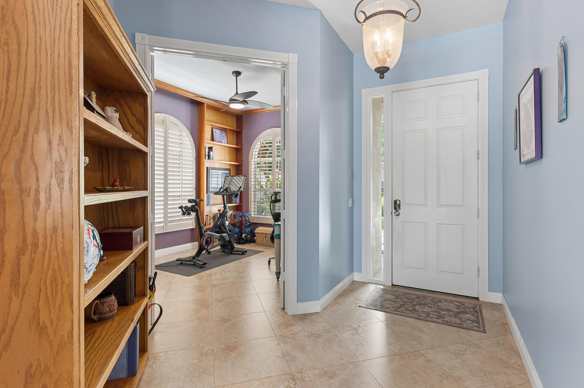 7049 Fish Creek Lane Property Photo 3