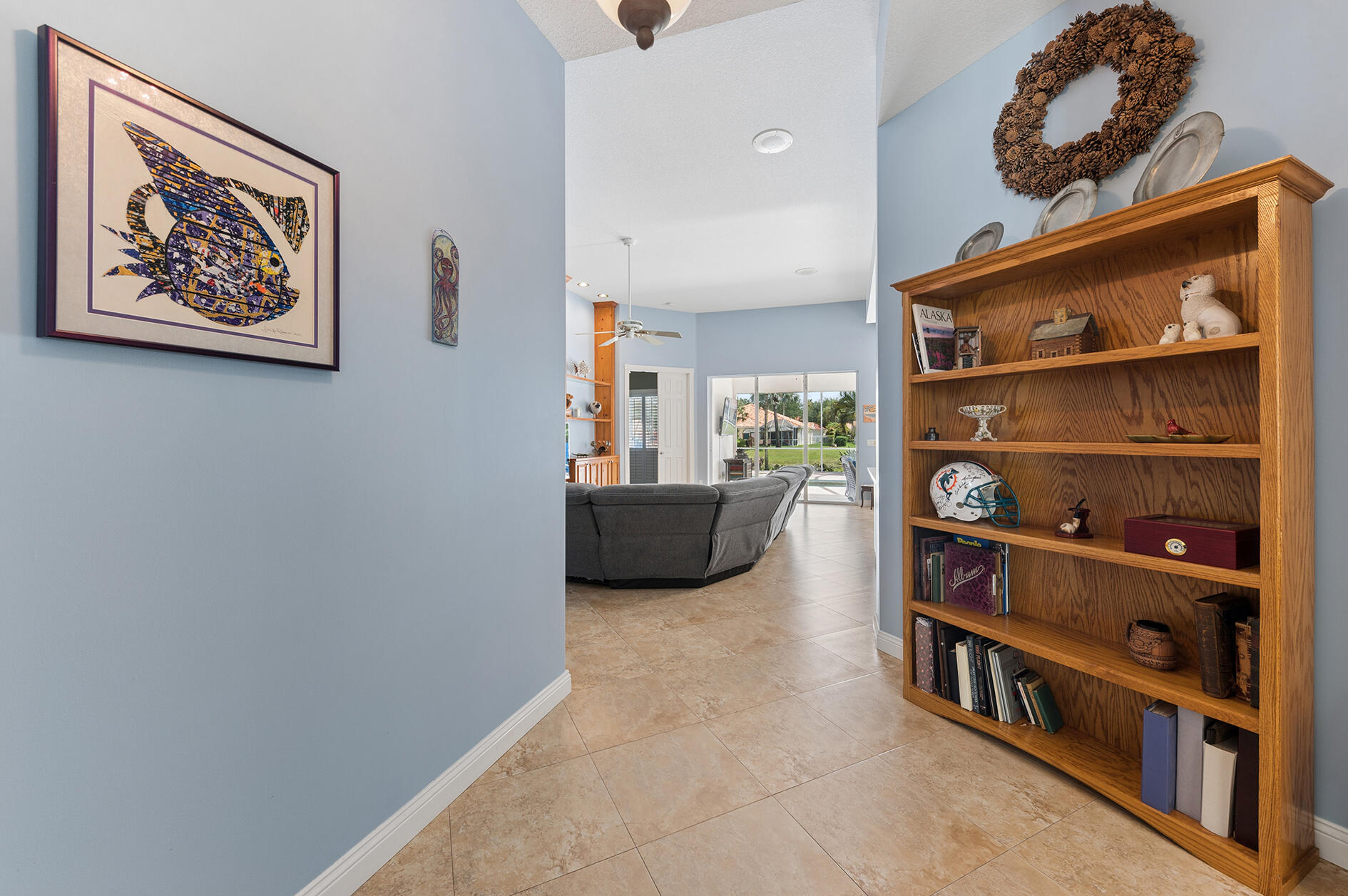 7049 Fish Creek Lane Property Photo 4