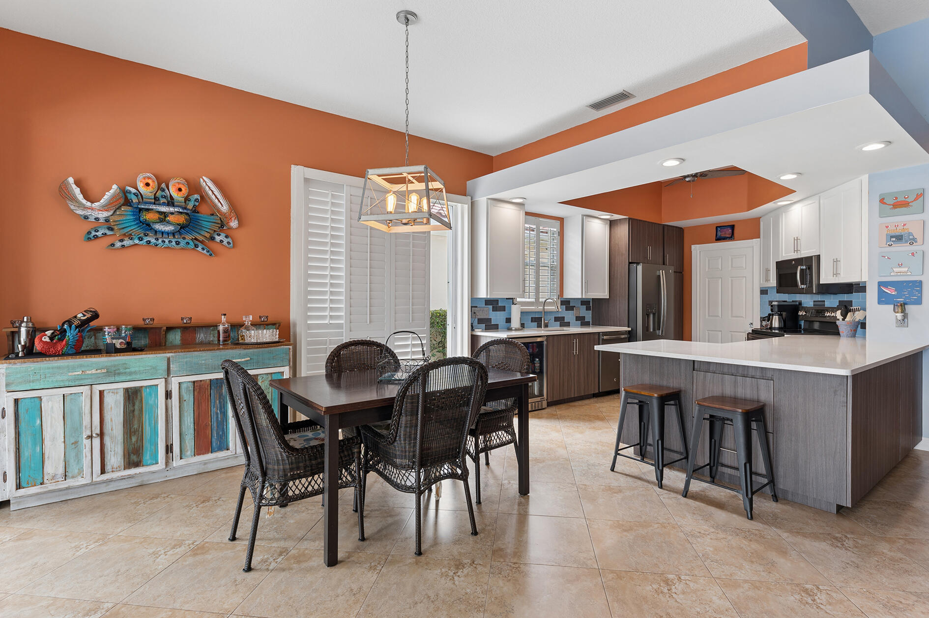 7049 Fish Creek Lane Property Photo 8