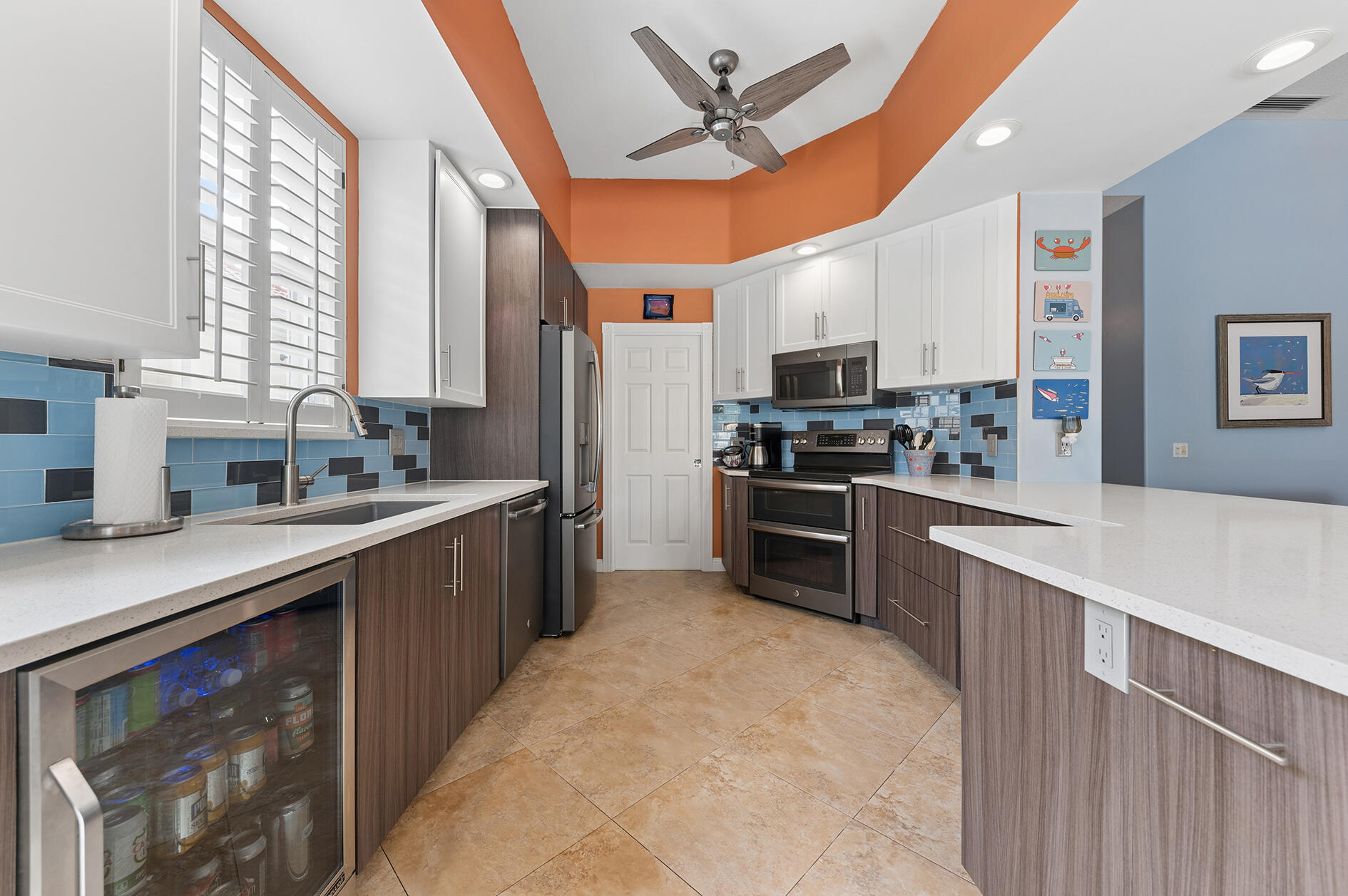 7049 Fish Creek Lane Property Photo 11