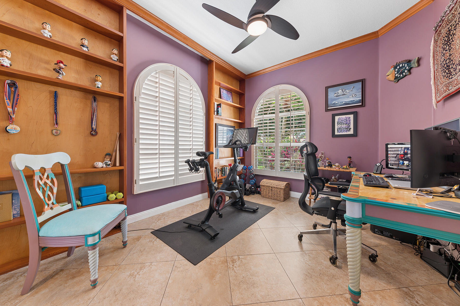 7049 Fish Creek Lane Property Photo 13