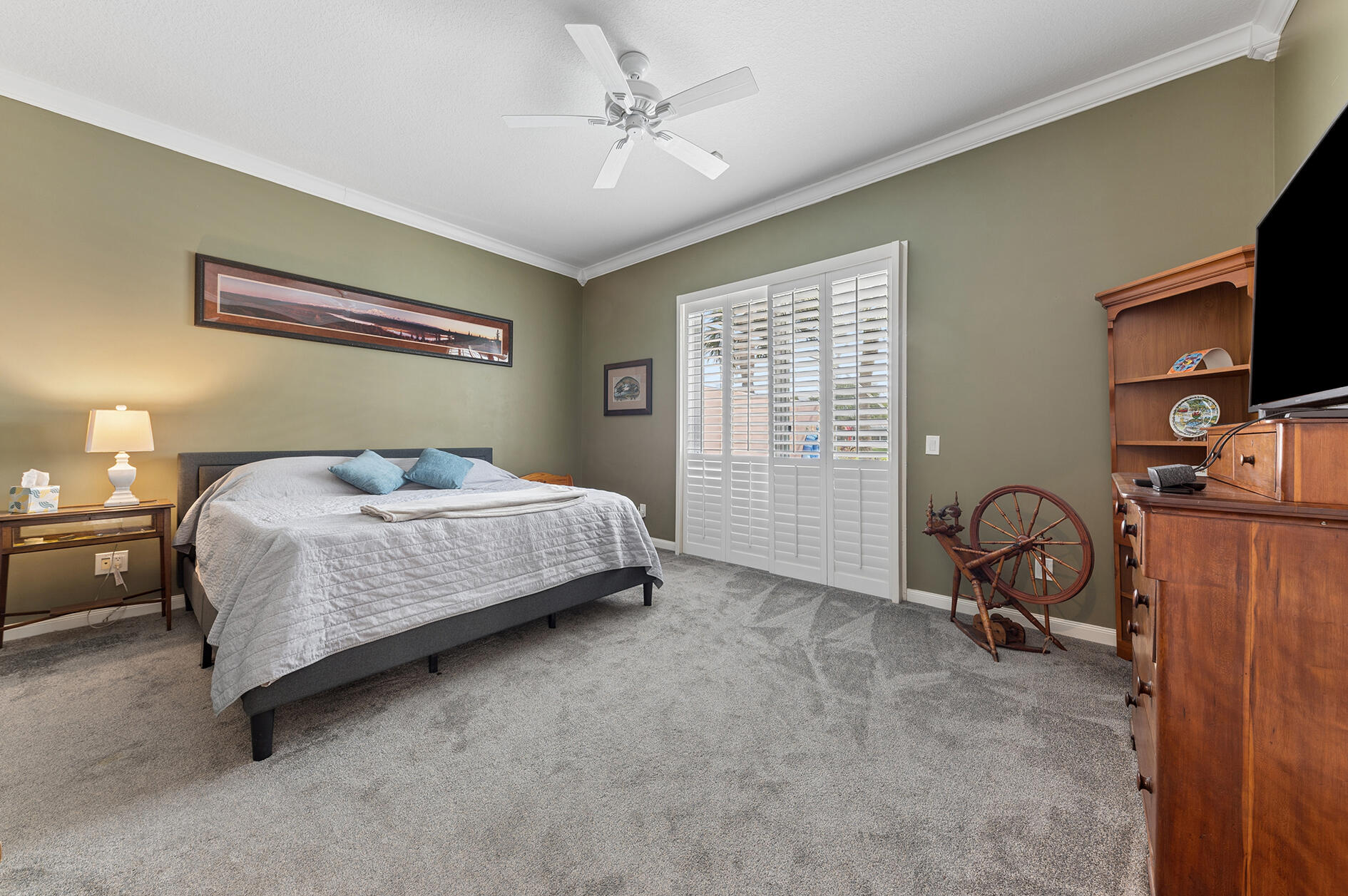 7049 Fish Creek Lane Property Photo 14