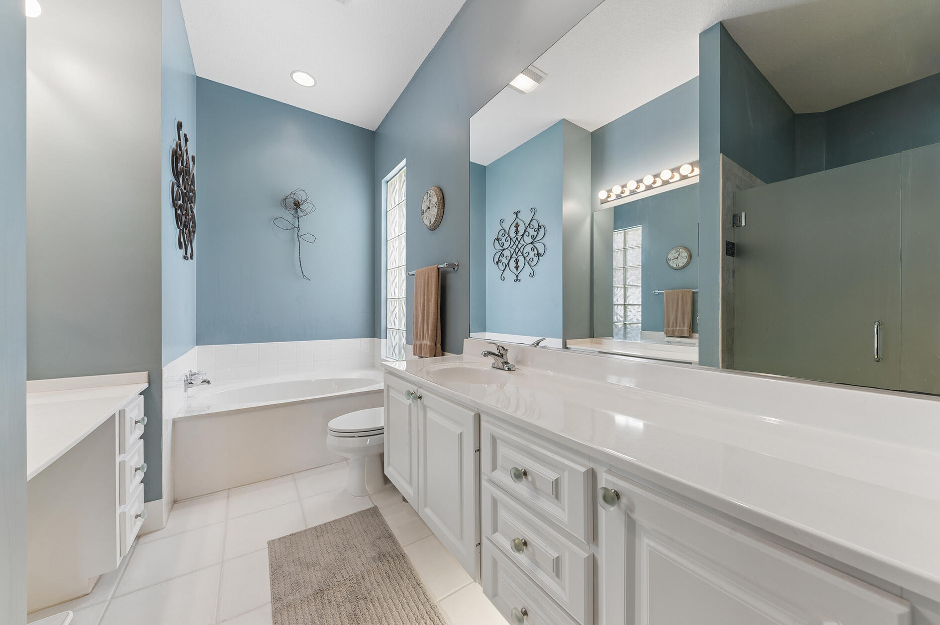 7049 Fish Creek Lane Property Photo 15