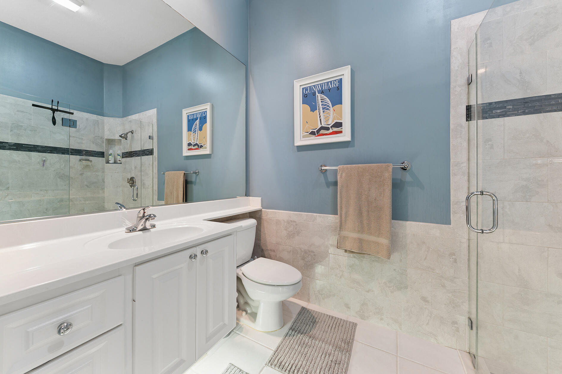 7049 Fish Creek Lane Property Photo 16