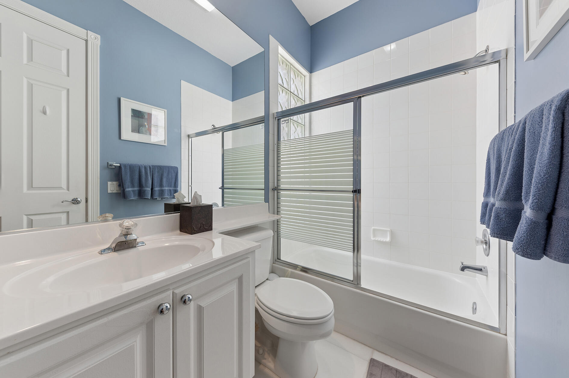7049 Fish Creek Lane Property Photo 18